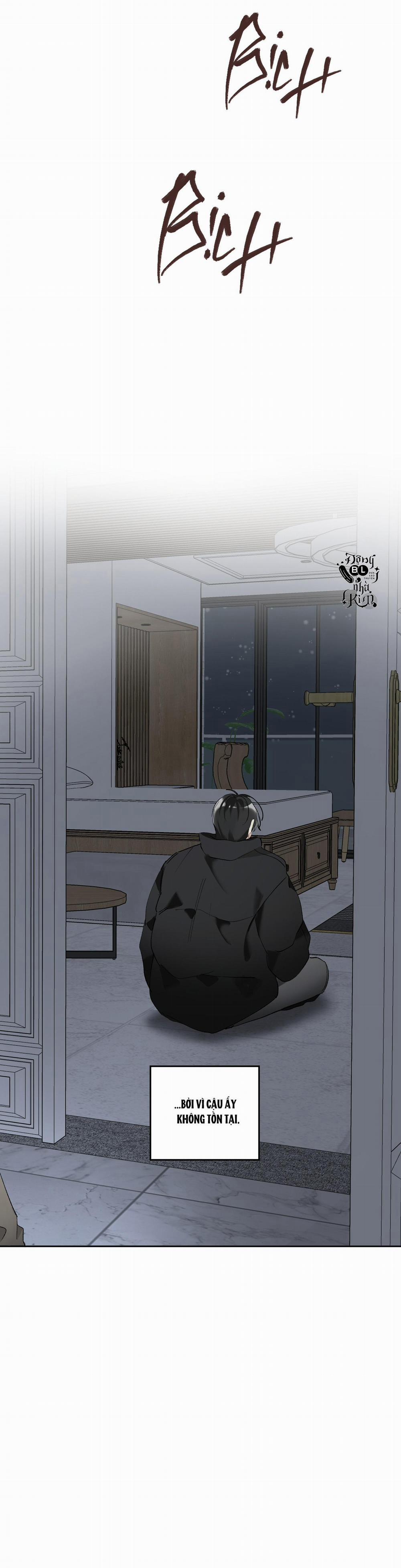Thế Giới Của Tôi Khi Không Có Em 30 trang 57