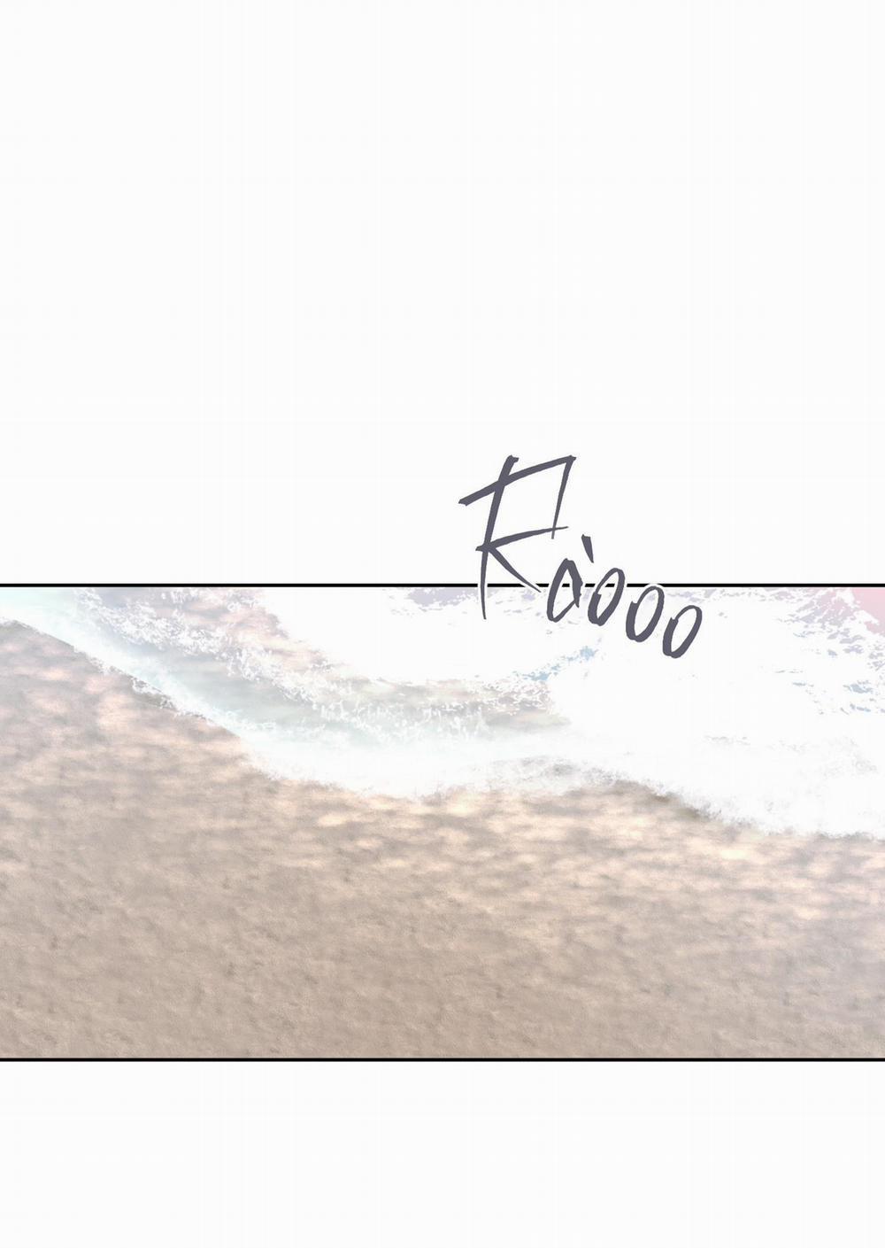 Thế Giới Của Tôi Khi Không Có Em 31 trang 0