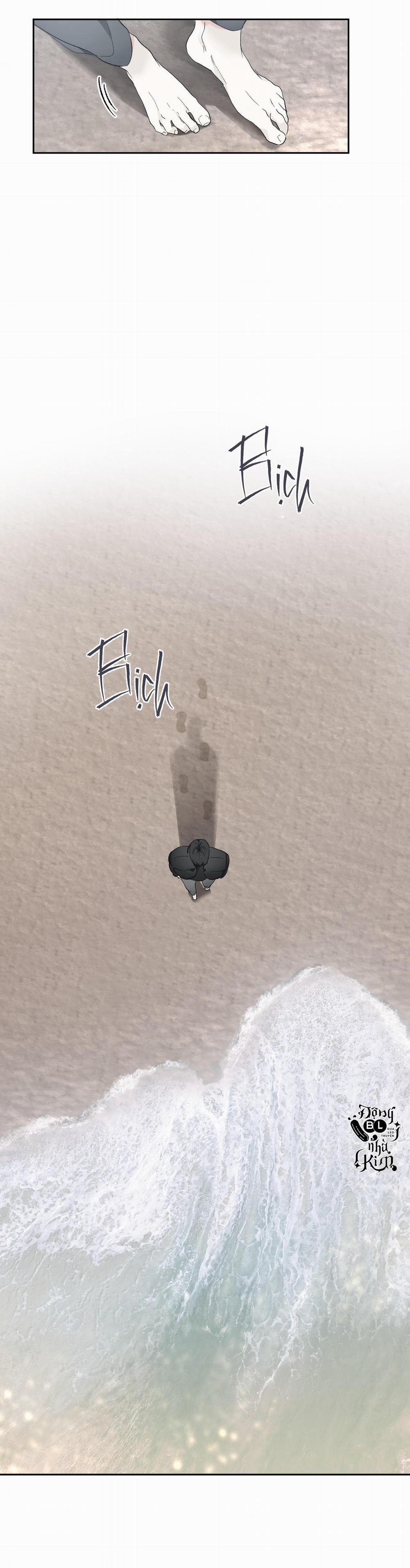 Thế Giới Của Tôi Khi Không Có Em 31 trang 2