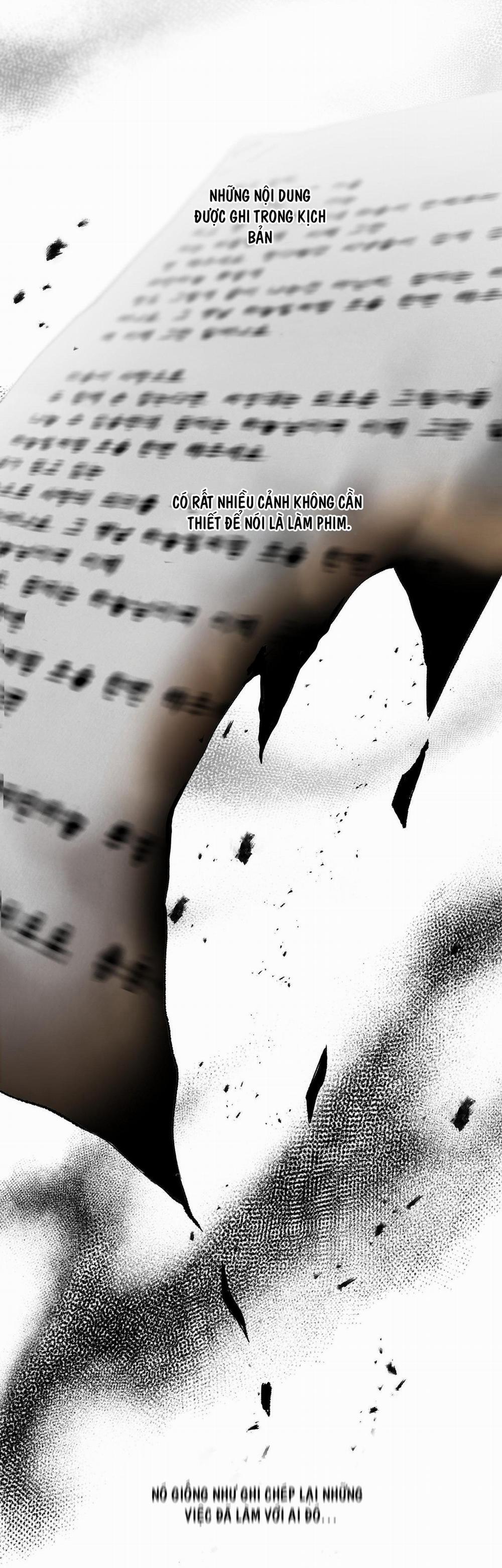 Thế Giới Của Tôi Khi Không Có Em 31 trang 24