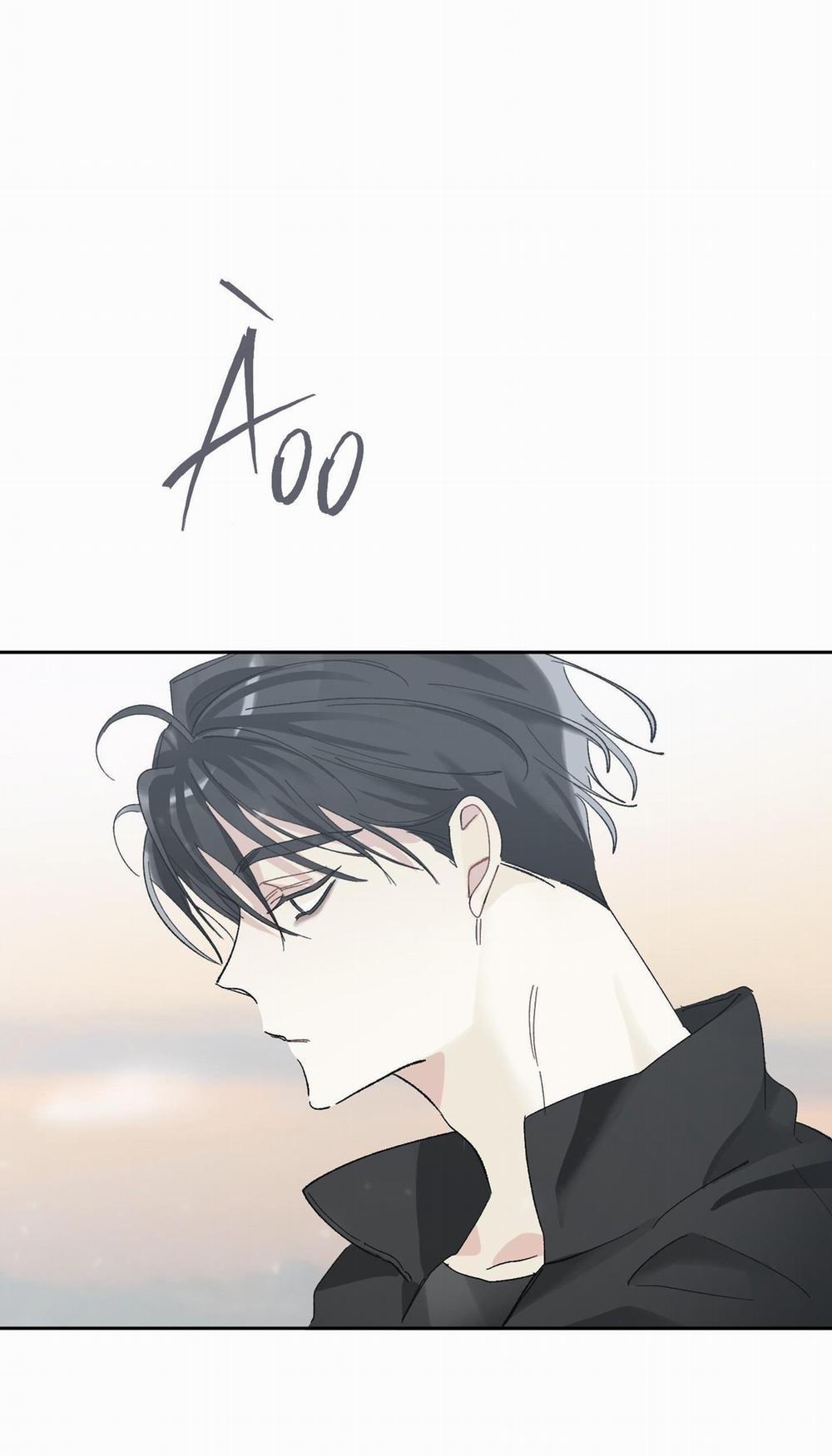 Thế Giới Của Tôi Khi Không Có Em 31 trang 4