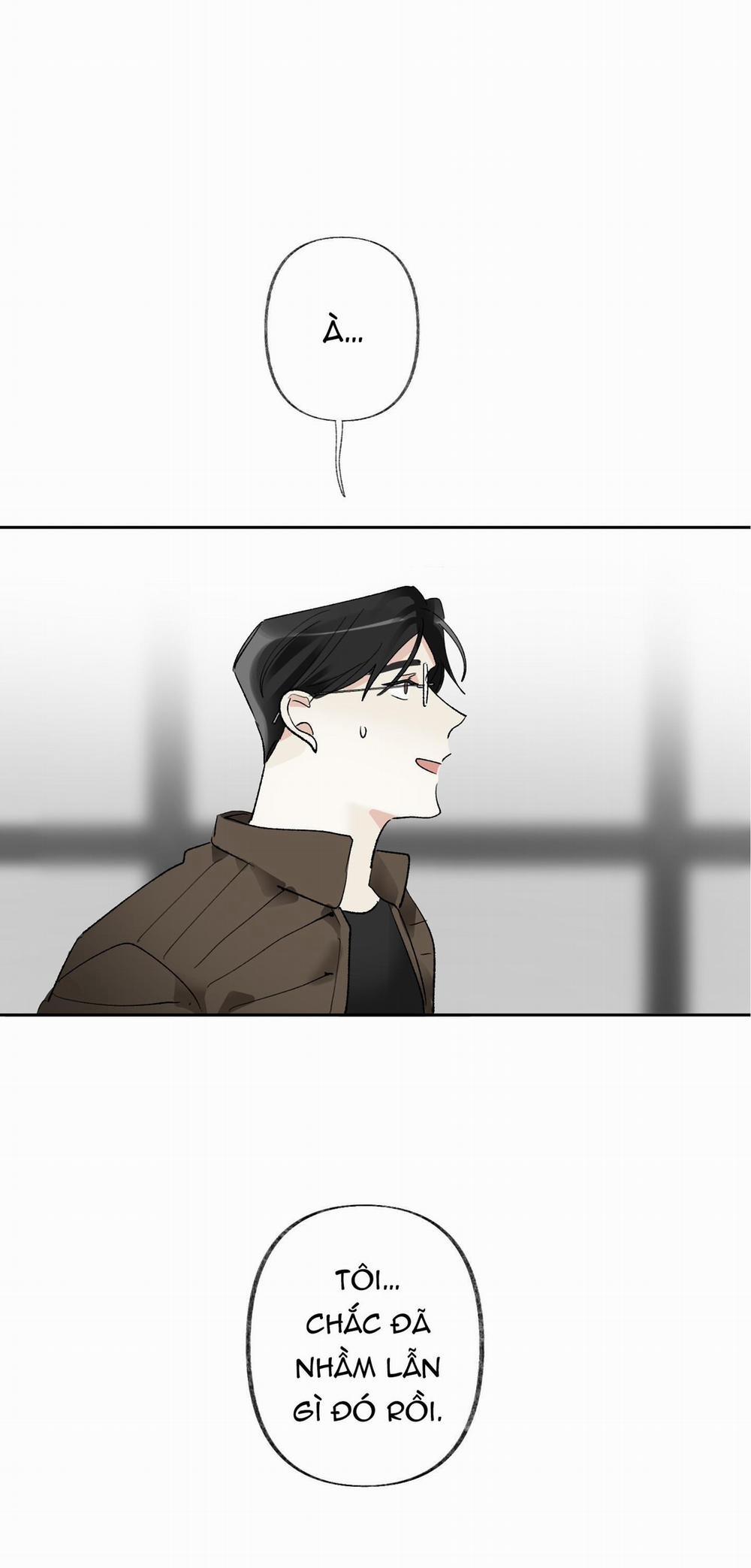 Thế Giới Của Tôi Khi Không Có Em 32 trang 0