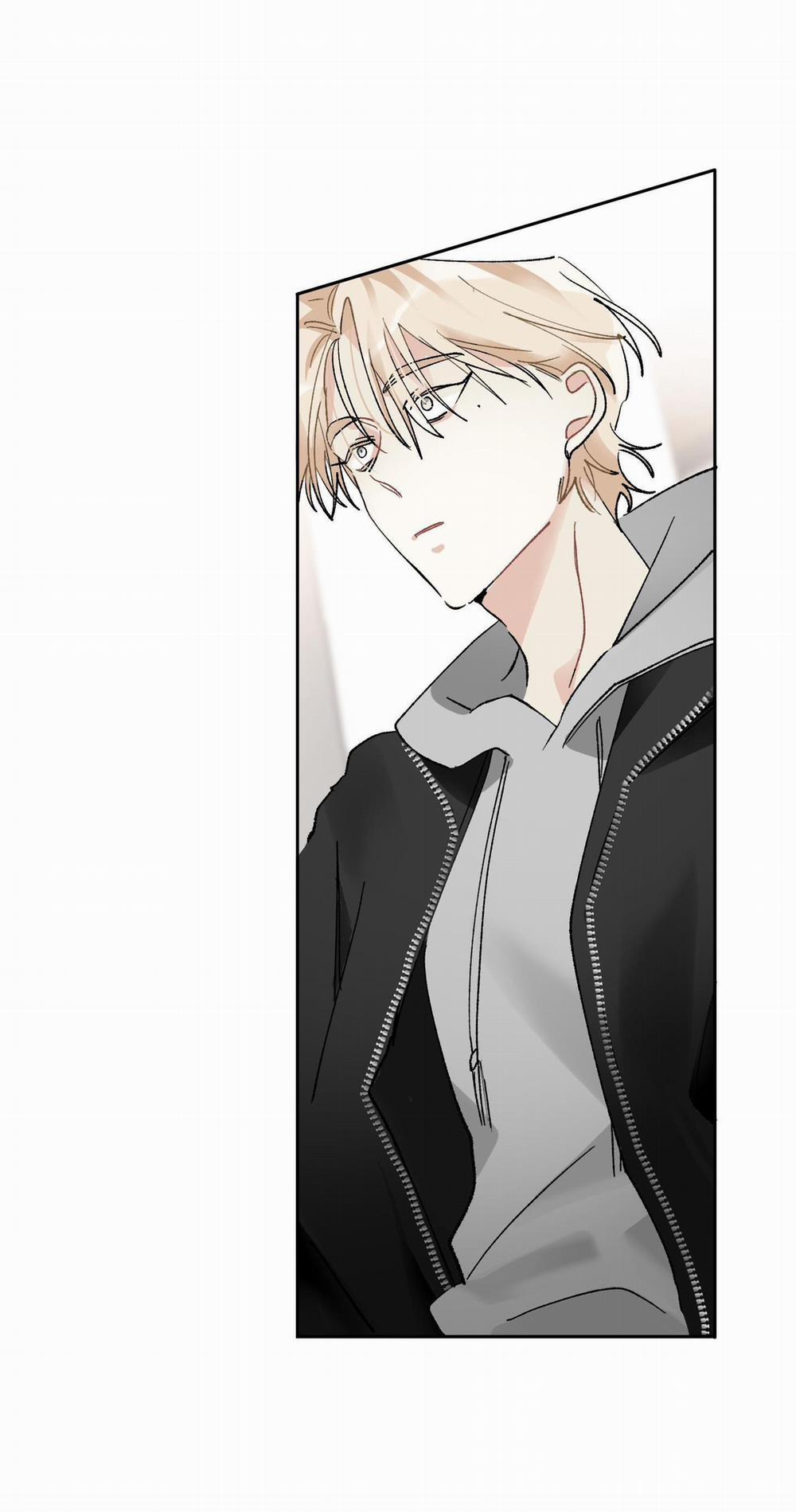 Thế Giới Của Tôi Khi Không Có Em 32 trang 11