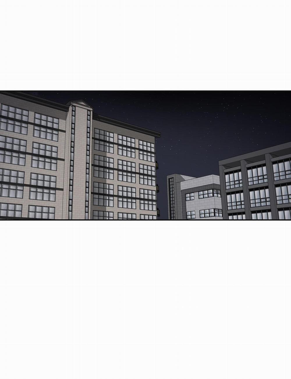 Thế Giới Của Tôi Khi Không Có Em 32 trang 54