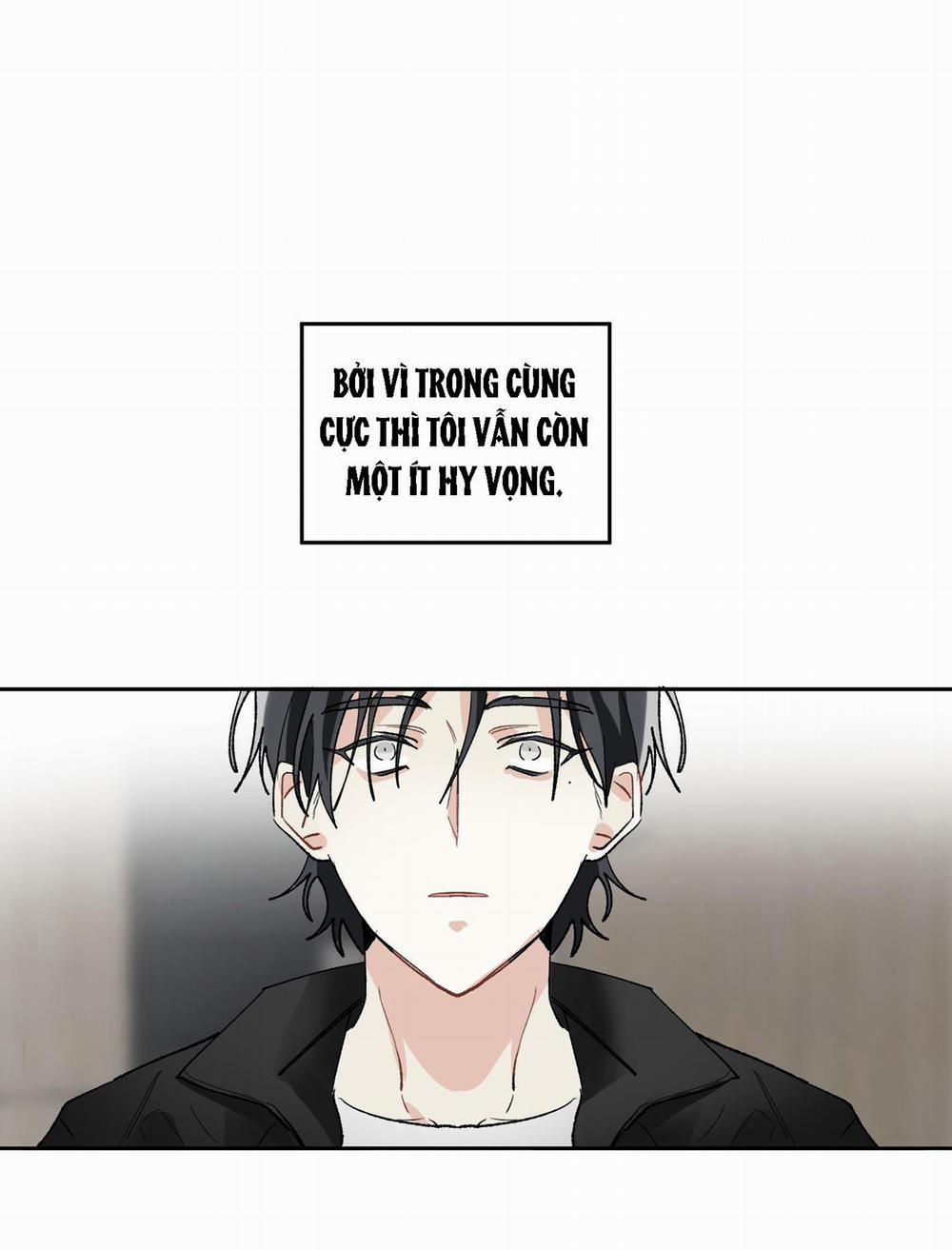 Thế Giới Của Tôi Khi Không Có Em 32 trang 63