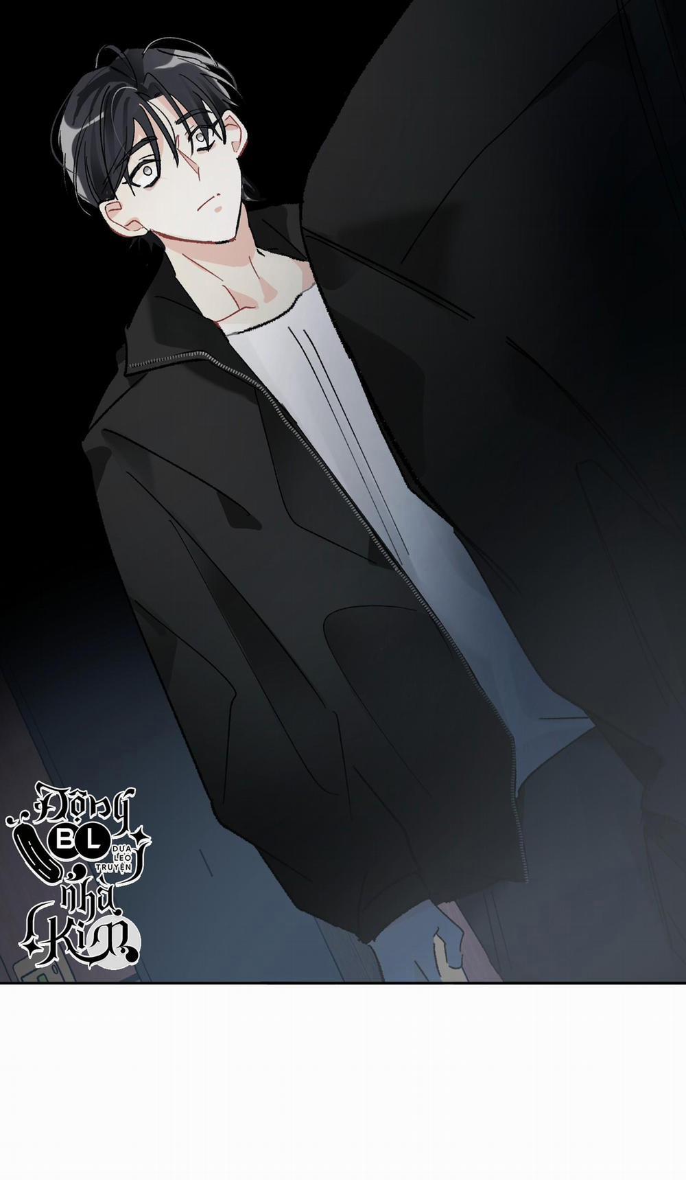 Thế Giới Của Tôi Khi Không Có Em 32 trang 68