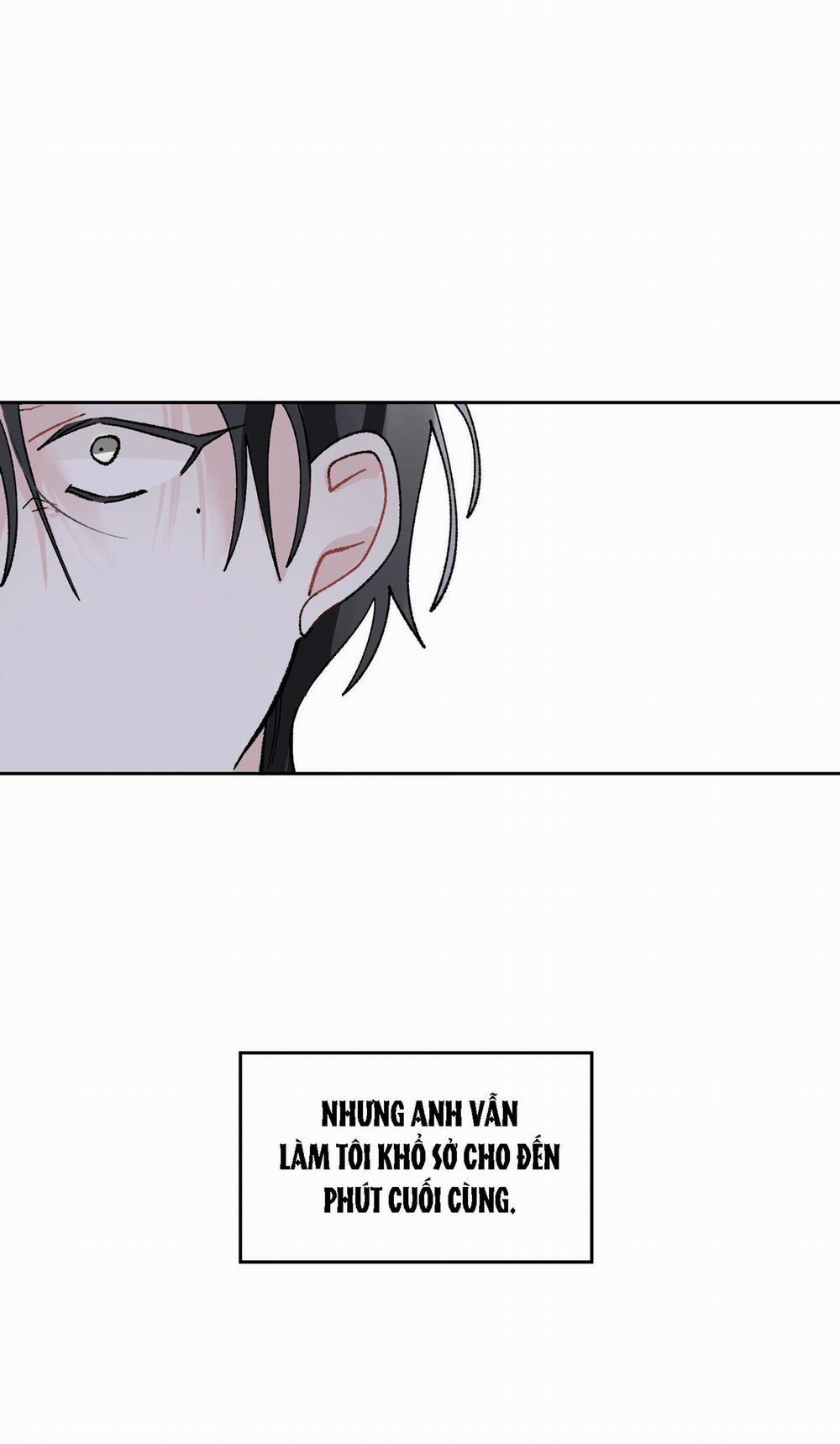 Thế Giới Của Tôi Khi Không Có Em 32 trang 69