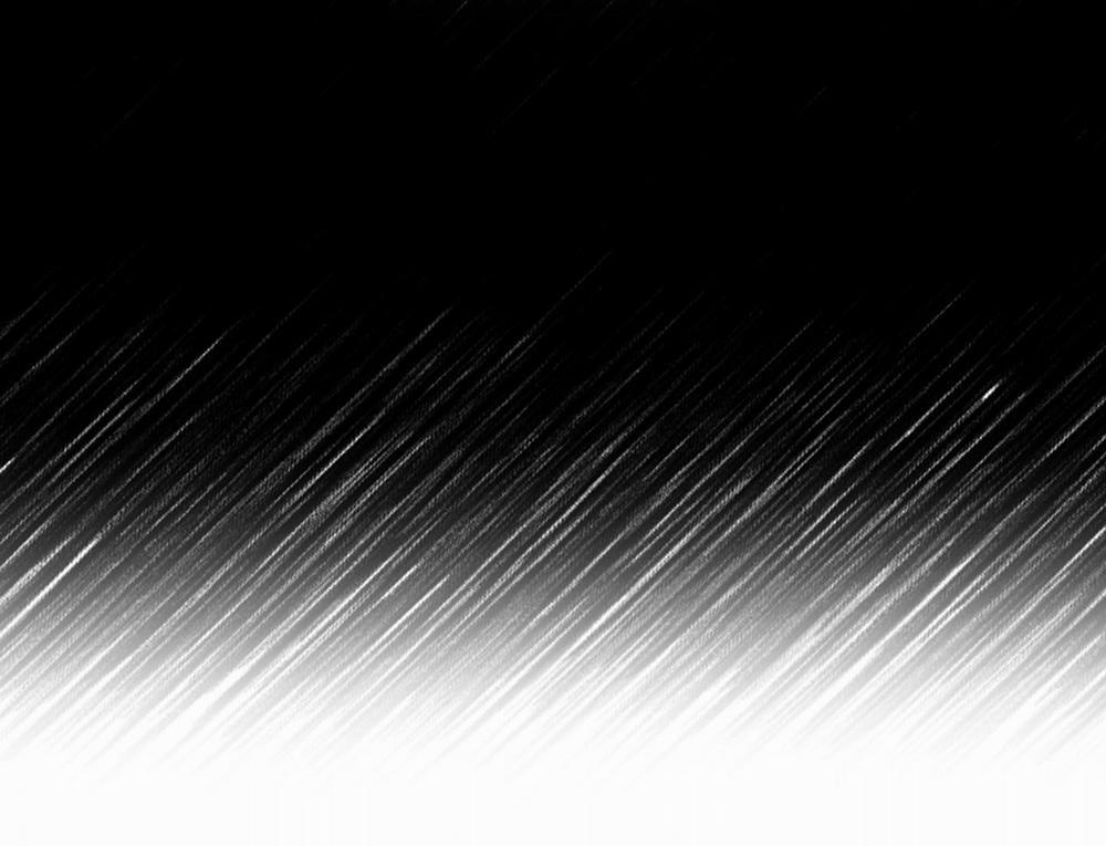 Thế Giới Của Tôi Khi Không Có Em 36 trang 14