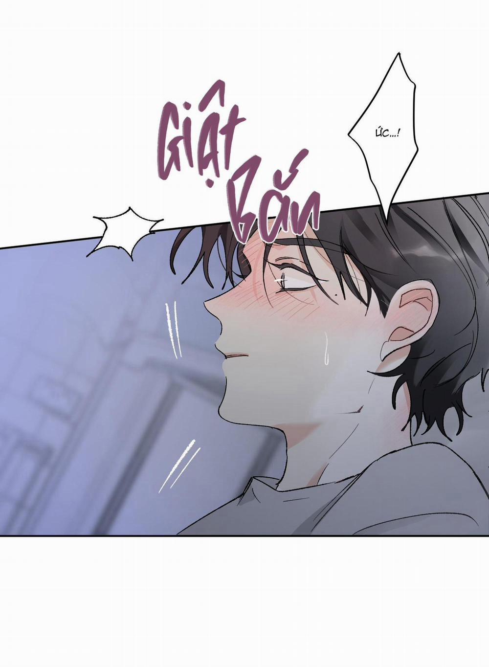 Thế Giới Của Tôi Khi Không Có Em 36 trang 4