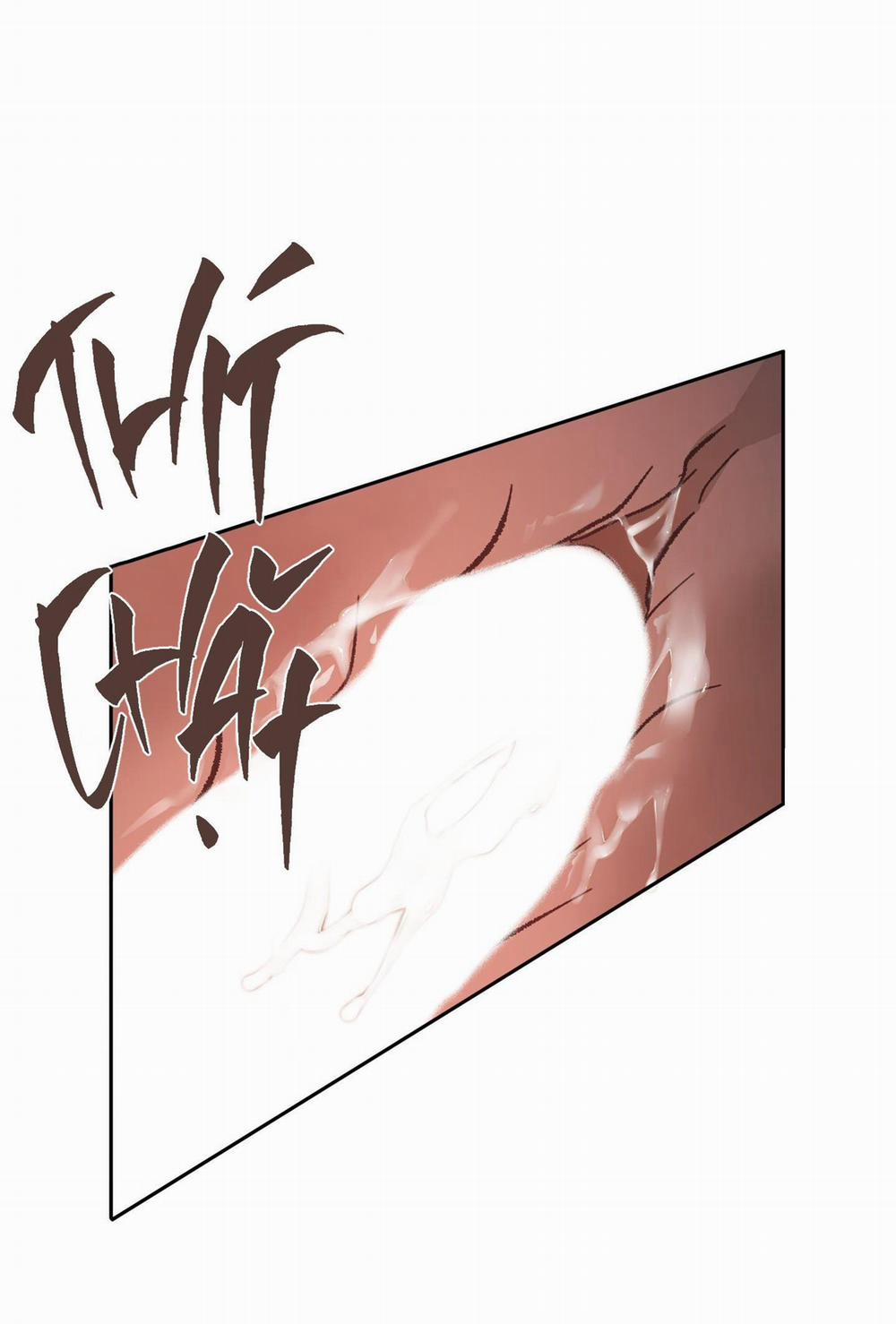 Thế Giới Của Tôi Khi Không Có Em 36 trang 5