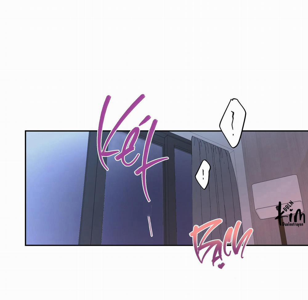 Thế Giới Của Tôi Khi Không Có Em 42 trang 11