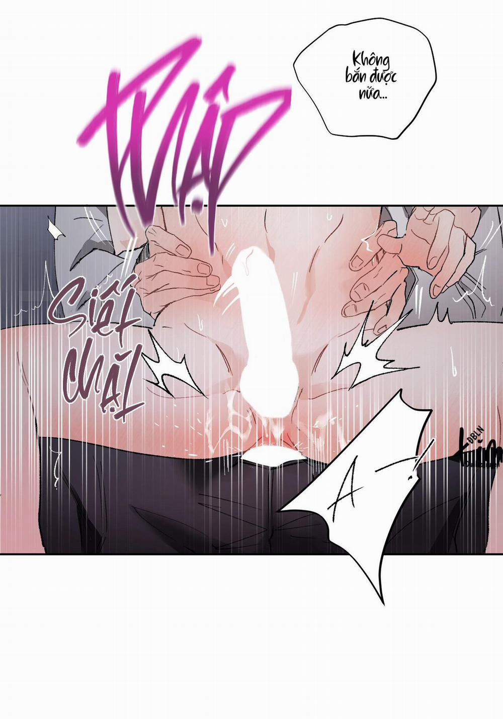 Thế Giới Của Tôi Khi Không Có Em 42 trang 15