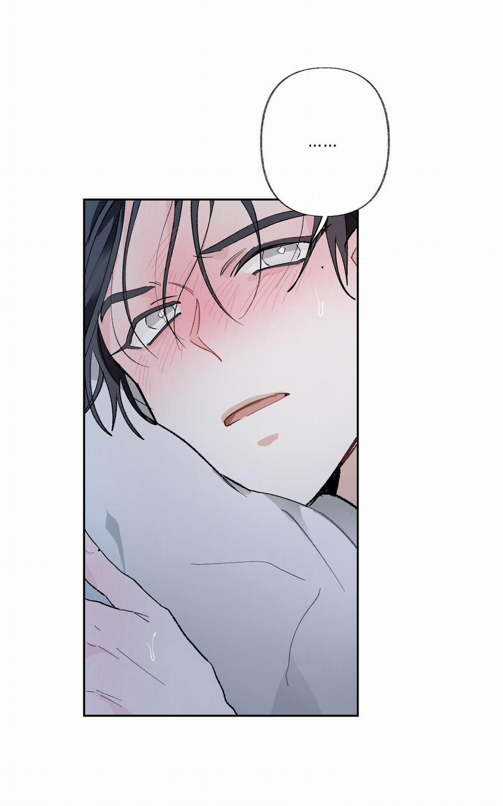 Thế Giới Của Tôi Khi Không Có Em 42 trang 2