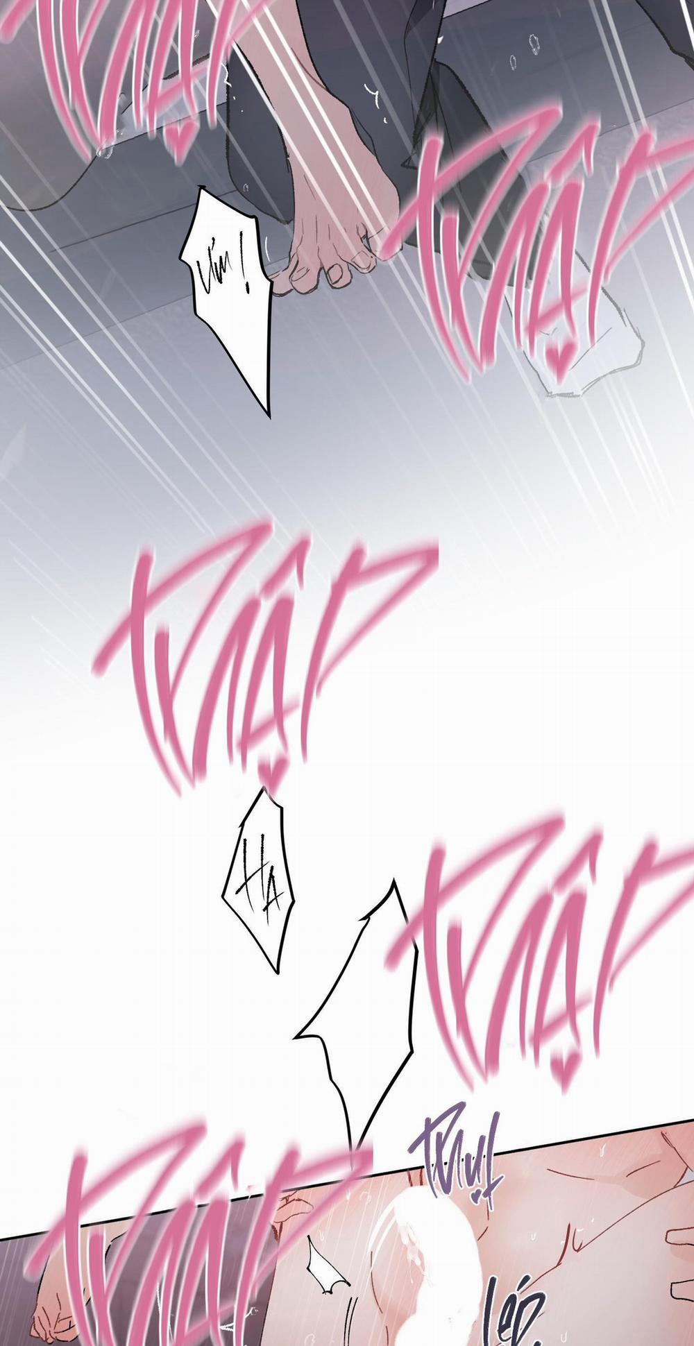 Thế Giới Của Tôi Khi Không Có Em 42 trang 32