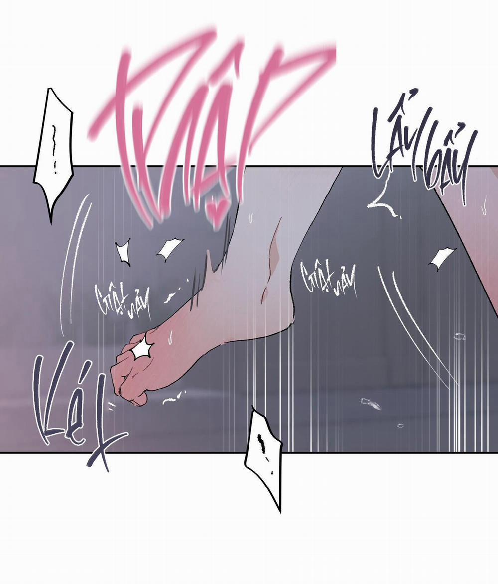 Thế Giới Của Tôi Khi Không Có Em 42 trang 34