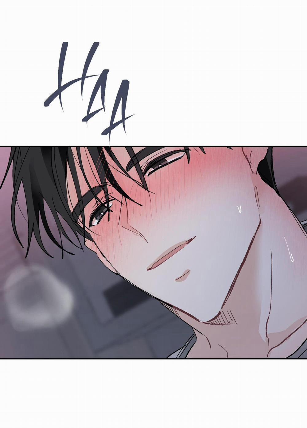 Thế Giới Của Tôi Khi Không Có Em 42 trang 39