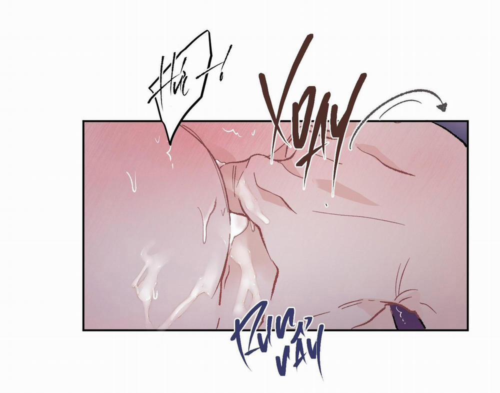 Thế Giới Của Tôi Khi Không Có Em 42 trang 41