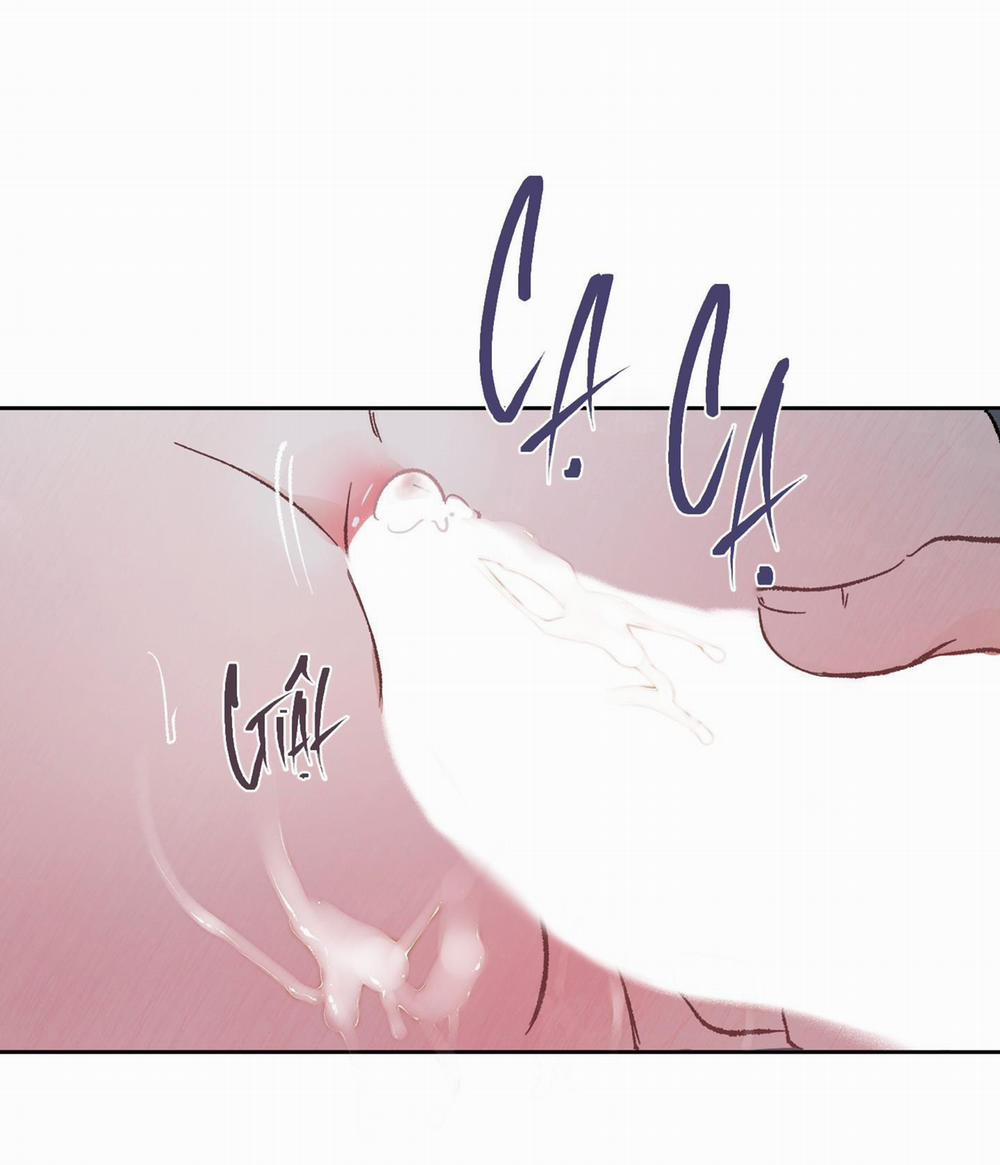 Thế Giới Của Tôi Khi Không Có Em 42 trang 44