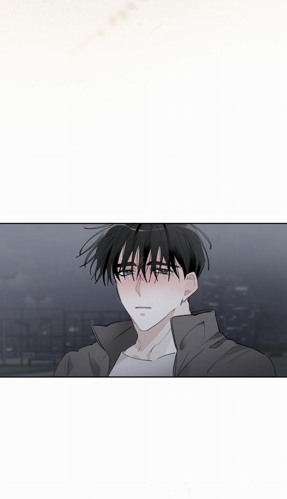 Thế Giới Của Tôi Khi Không Có Em 42 trang 53