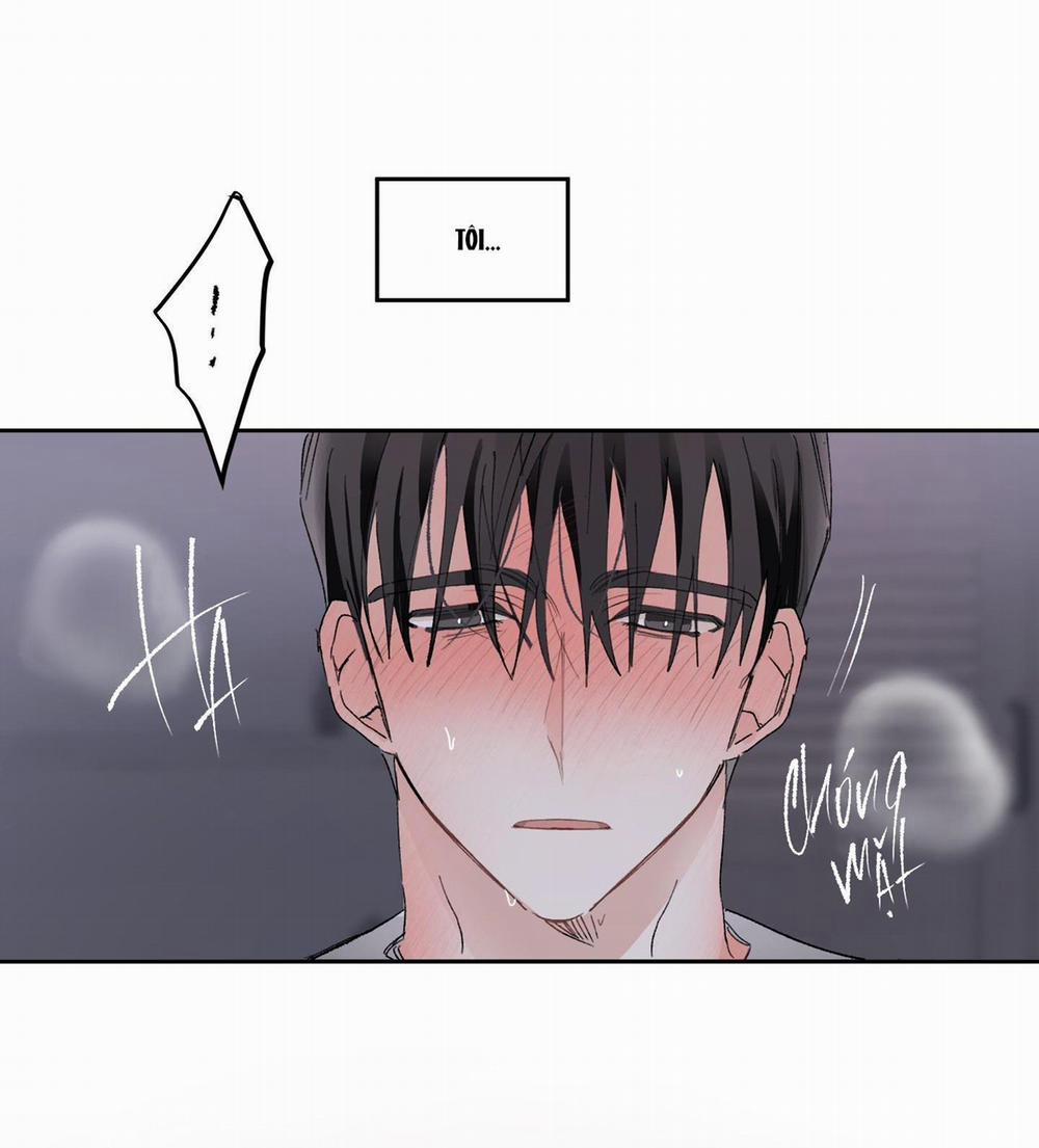 Thế Giới Của Tôi Khi Không Có Em 42 trang 58