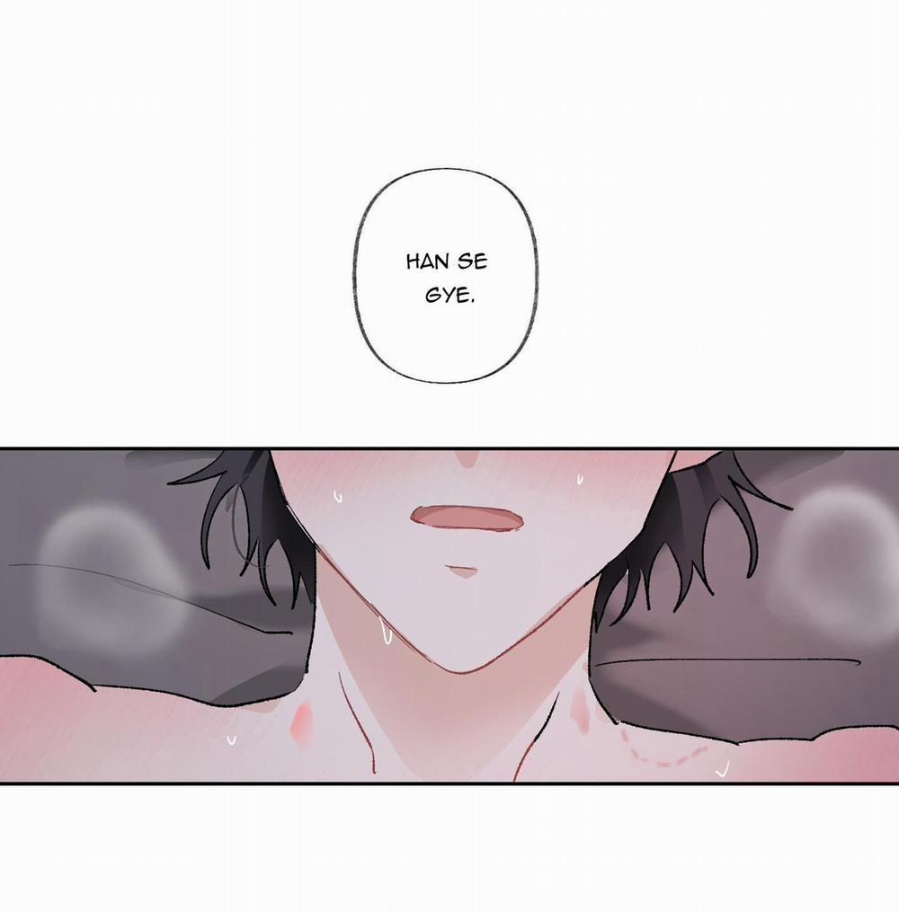 Thế Giới Của Tôi Khi Không Có Em 42 trang 60