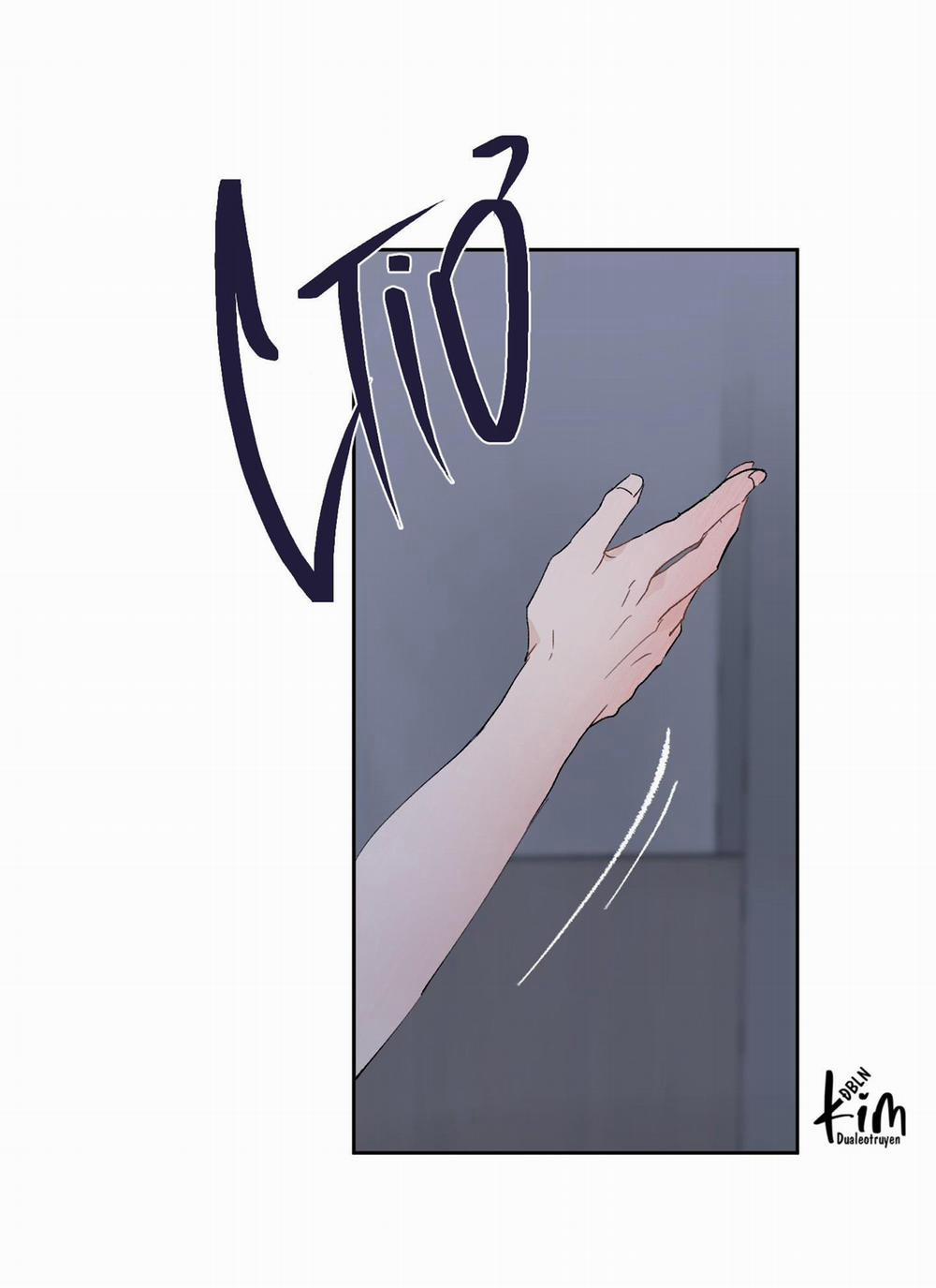 Thế Giới Của Tôi Khi Không Có Em 42 trang 61