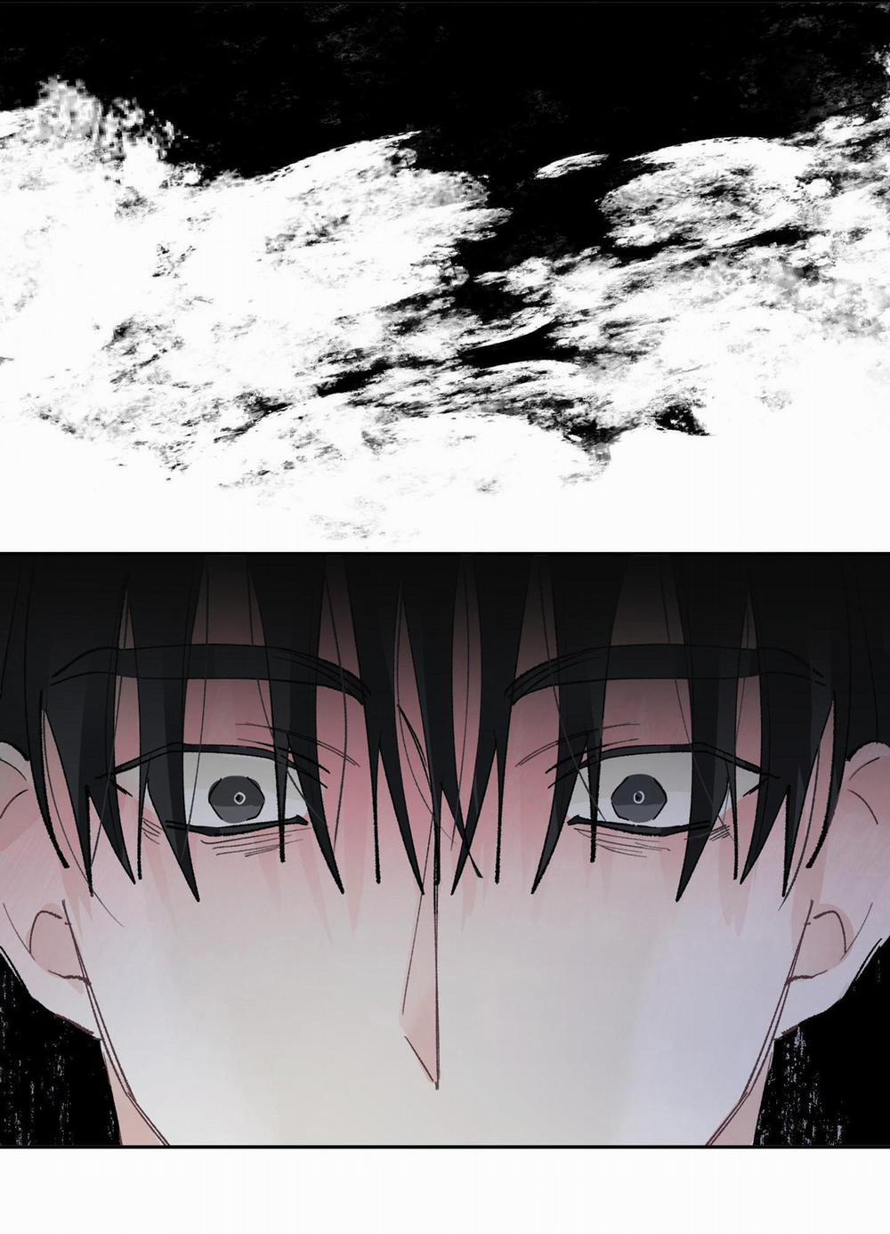 Thế Giới Của Tôi Khi Không Có Em 42 trang 68