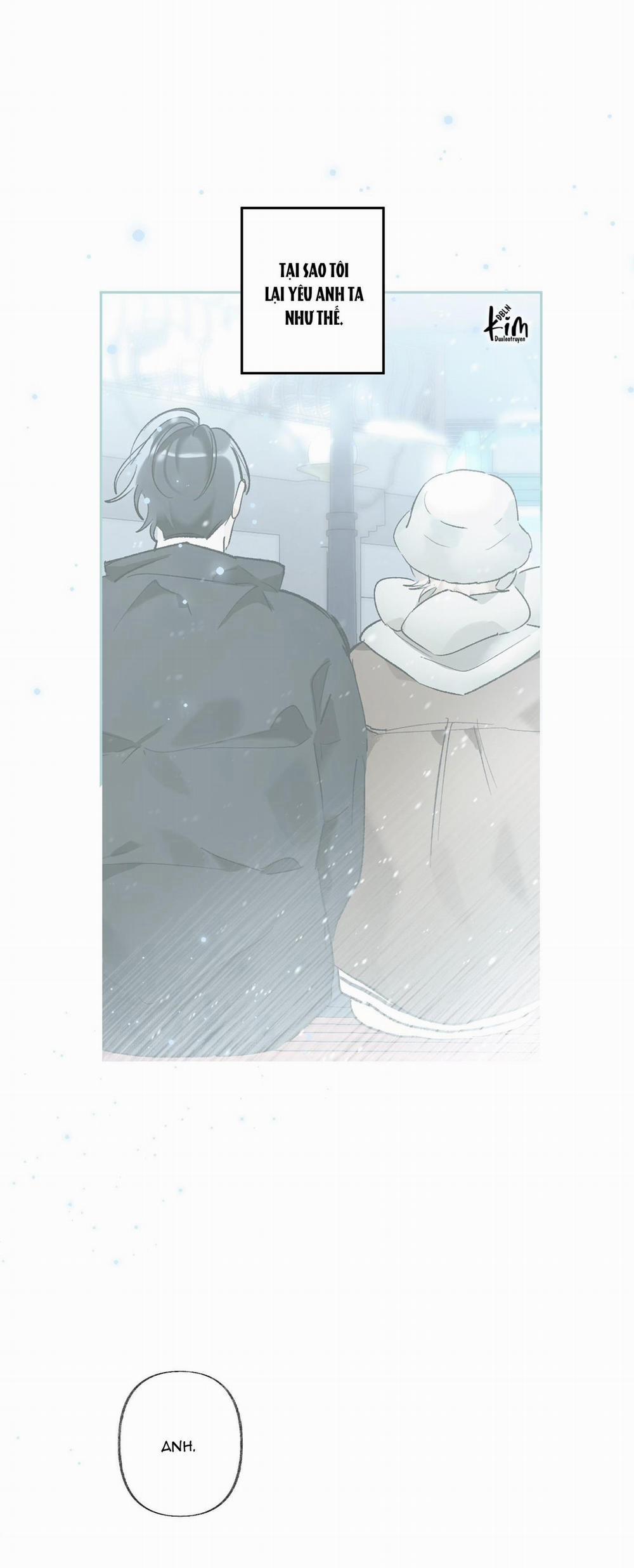 Thế Giới Của Tôi Khi Không Có Em 44 trang 6