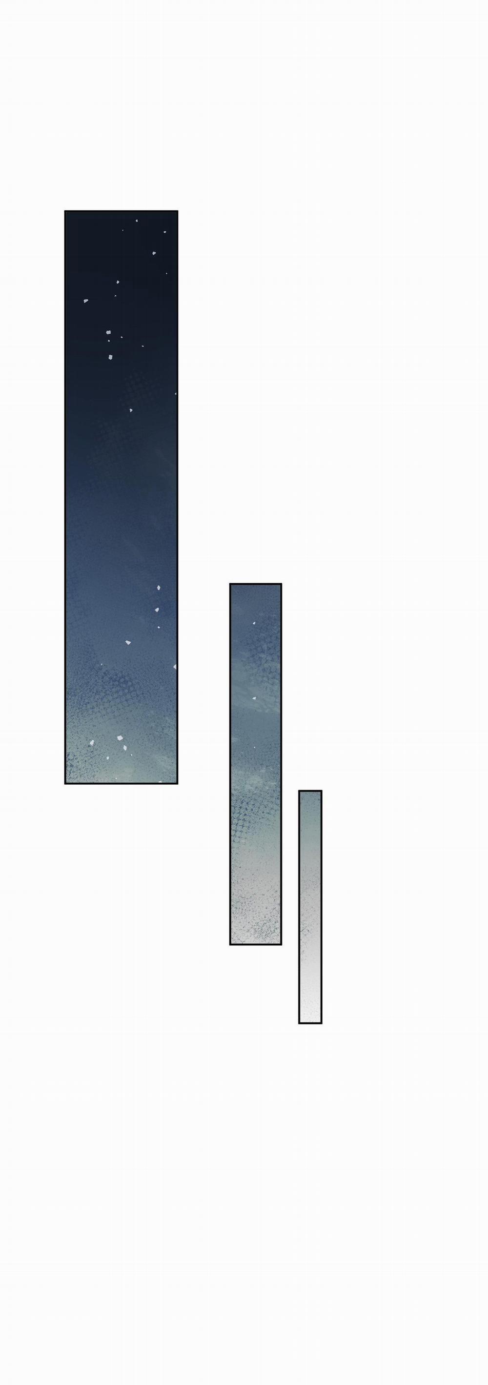 Thế Giới Của Tôi Khi Không Có Em 45 trang 30