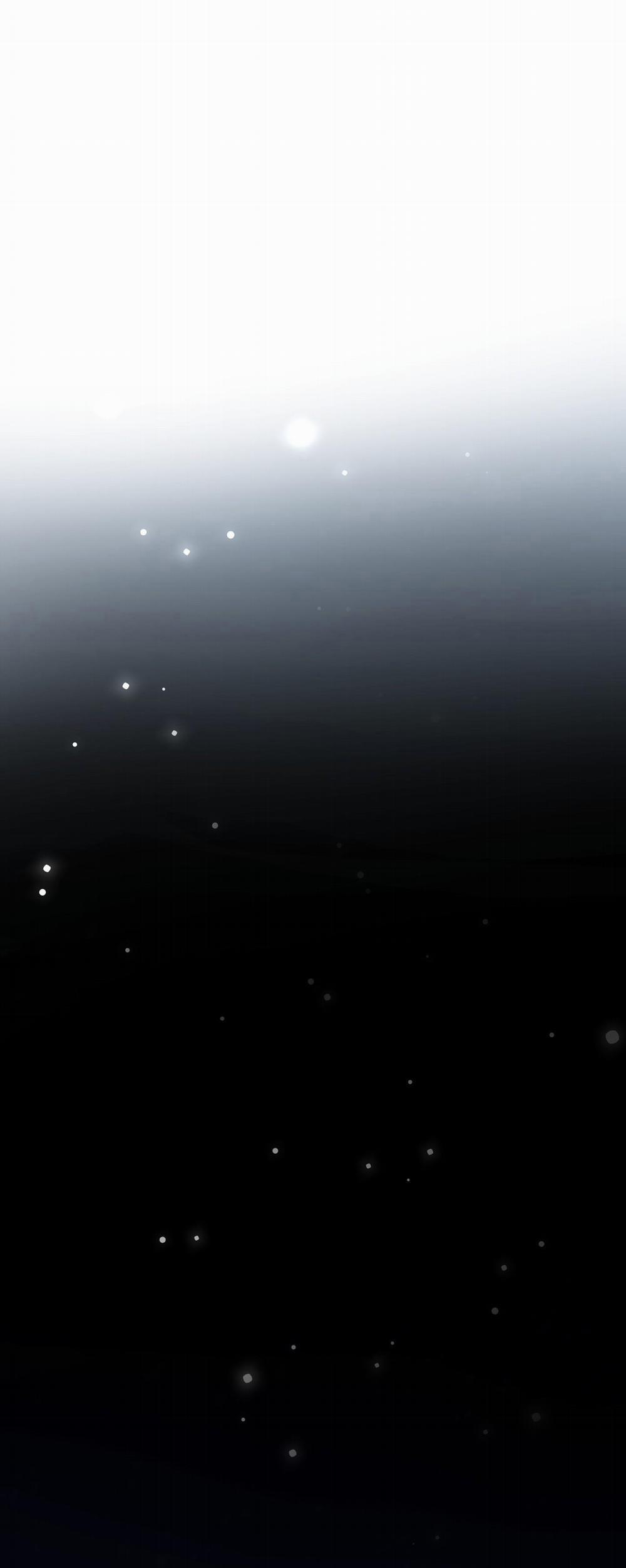 Thế Giới Của Tôi Khi Không Có Em 49 trang 1