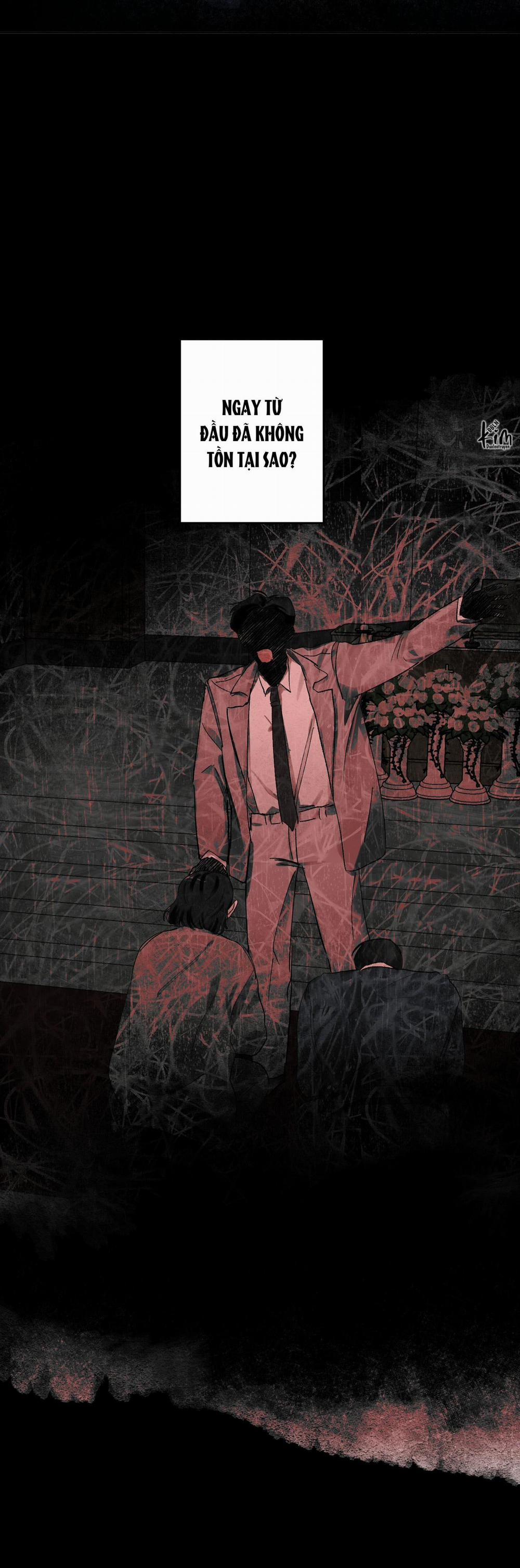 Thế Giới Của Tôi Khi Không Có Em 52 trang 7