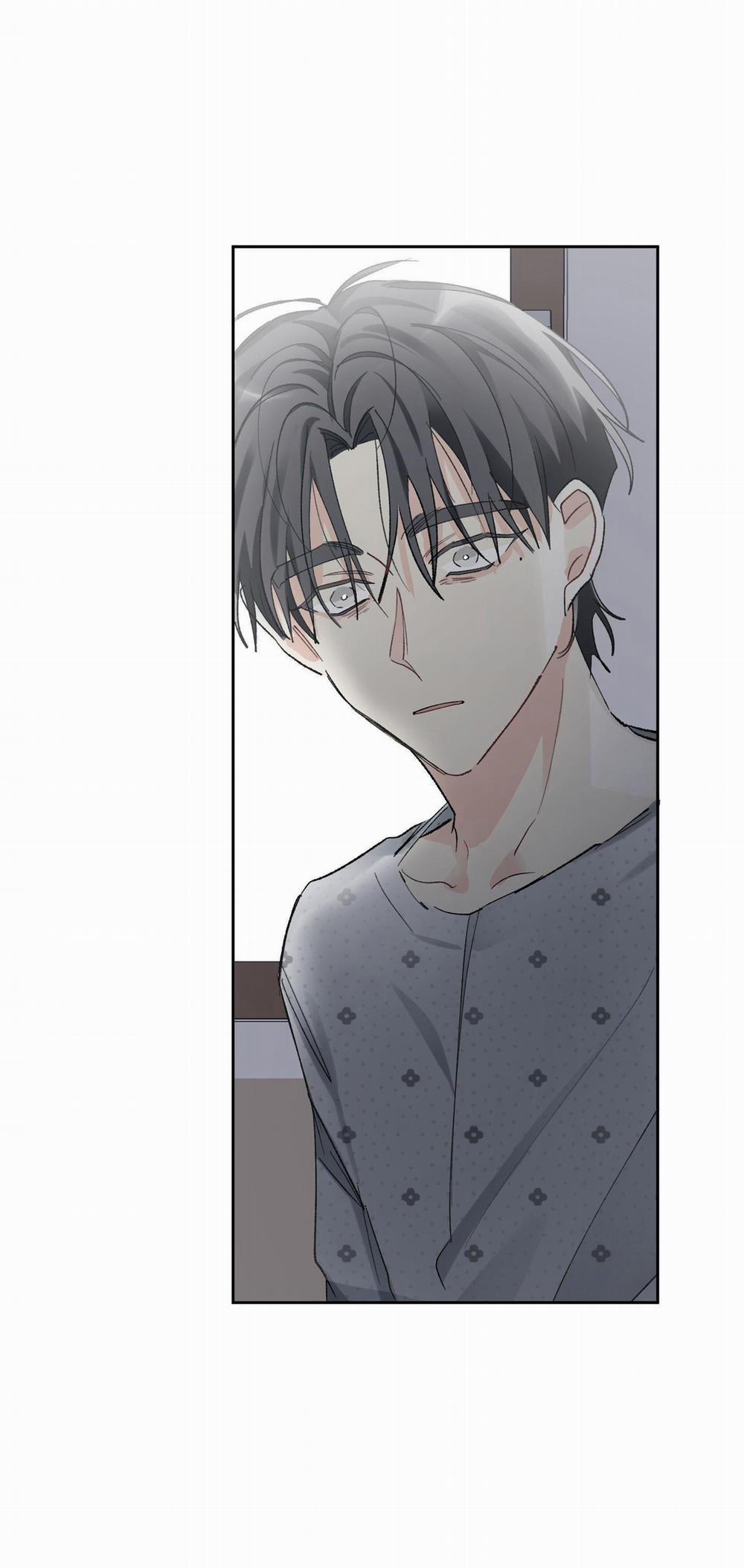 Thế Giới Của Tôi Khi Không Có Em 53 trang 39