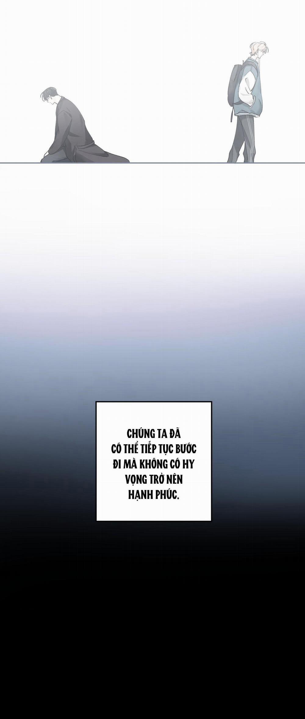 Thế Giới Của Tôi Khi Không Có Em 53 trang 6