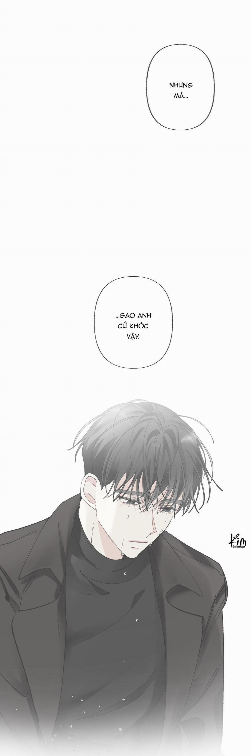 Thế Giới Của Tôi Khi Không Có Em 54 trang 5