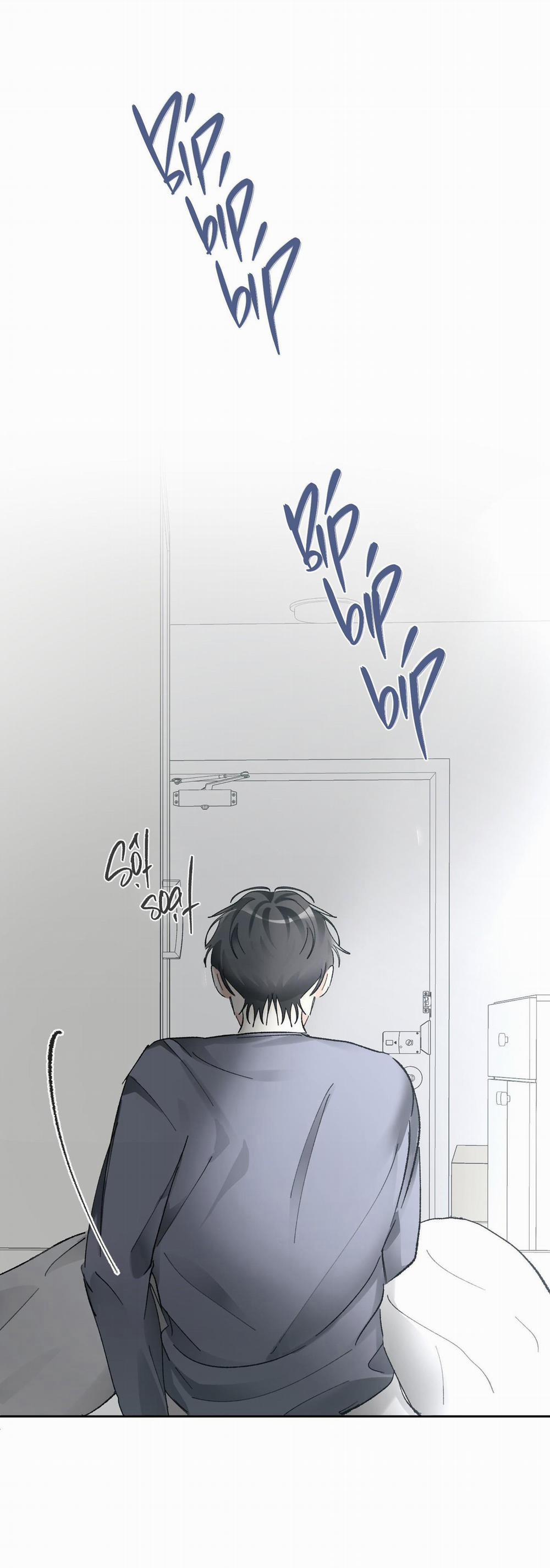 Thế Giới Của Tôi Khi Không Có Em 54 trang 7