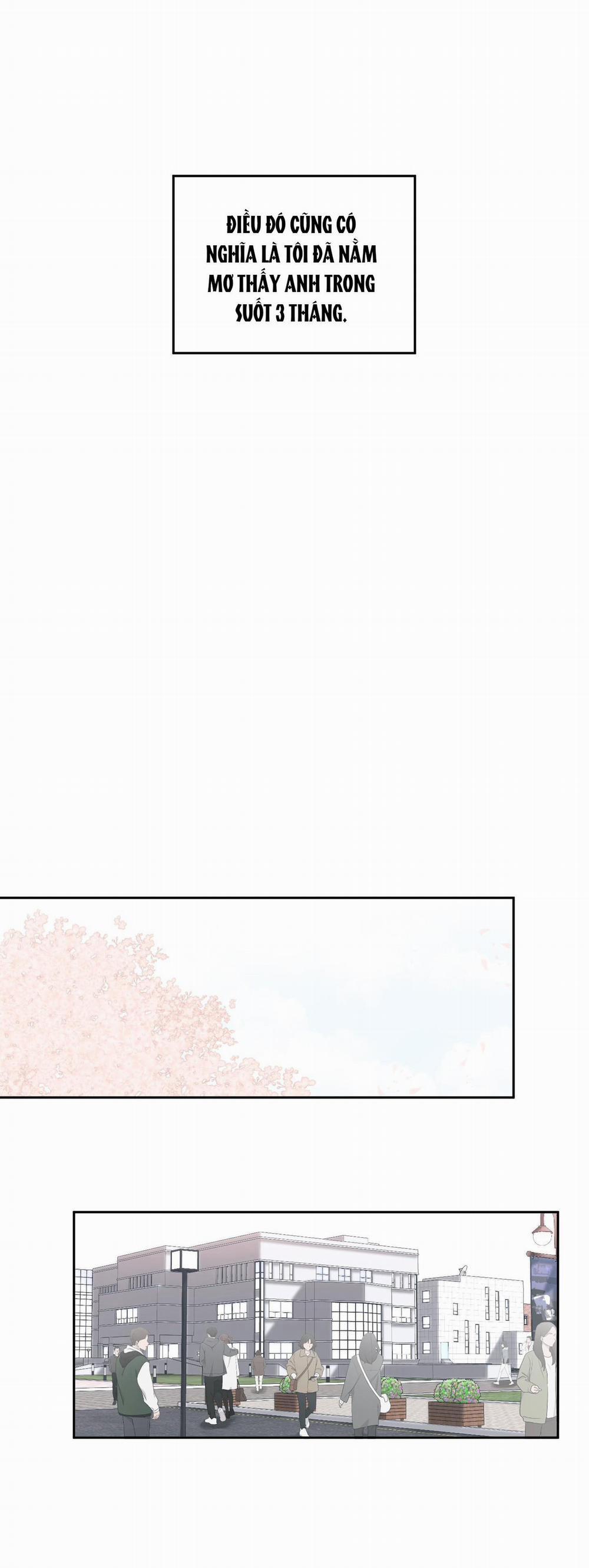 Thế Giới Của Tôi Khi Không Có Em 54 trang 9