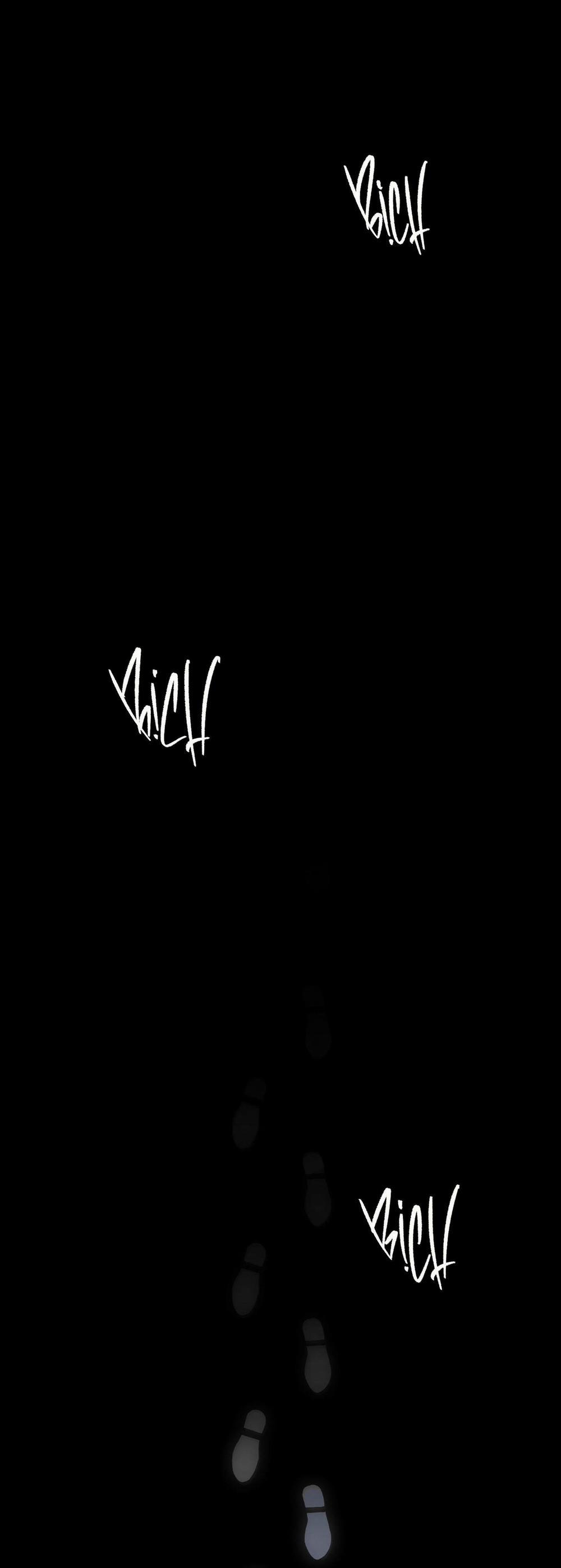 Thế Giới Của Tôi Khi Không Có Em 56 trang 15