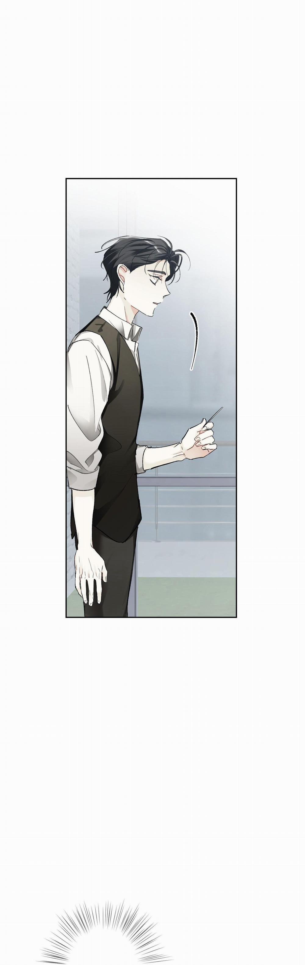 Thế Giới Của Tôi Khi Không Có Em 57 trang 6