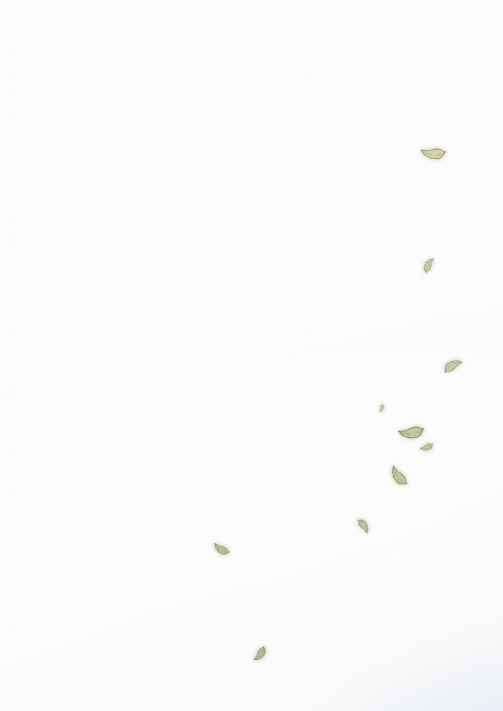 Thế Giới Của Tôi Khi Không Có Em 58 NT1 trang 1