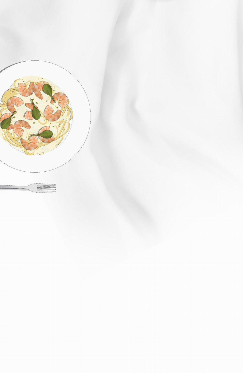 Thế Giới Của Tôi Khi Không Có Em 58 NT1 trang 27