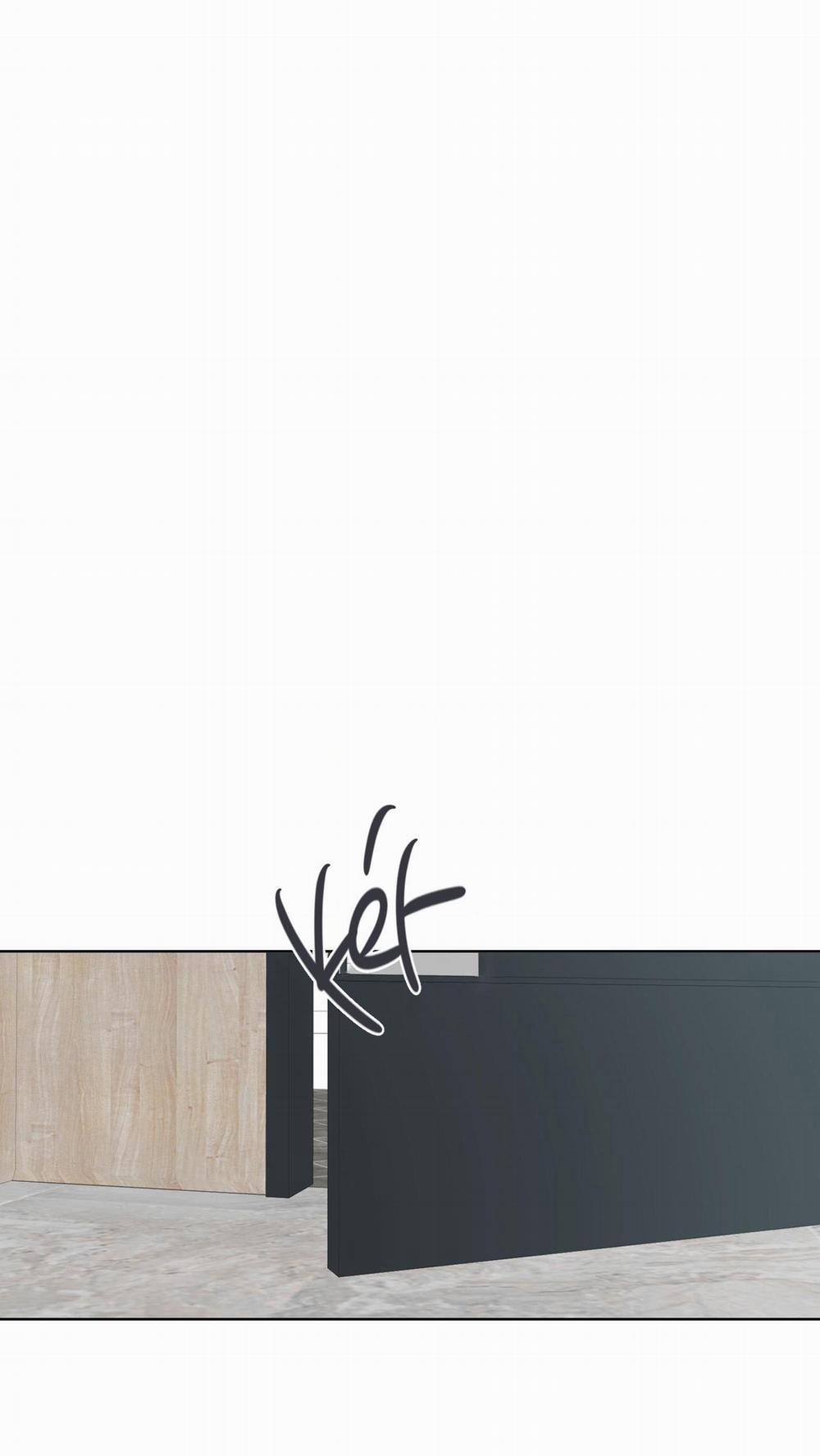 Thế Giới Của Tôi Khi Không Có Em 58 NT1 trang 40