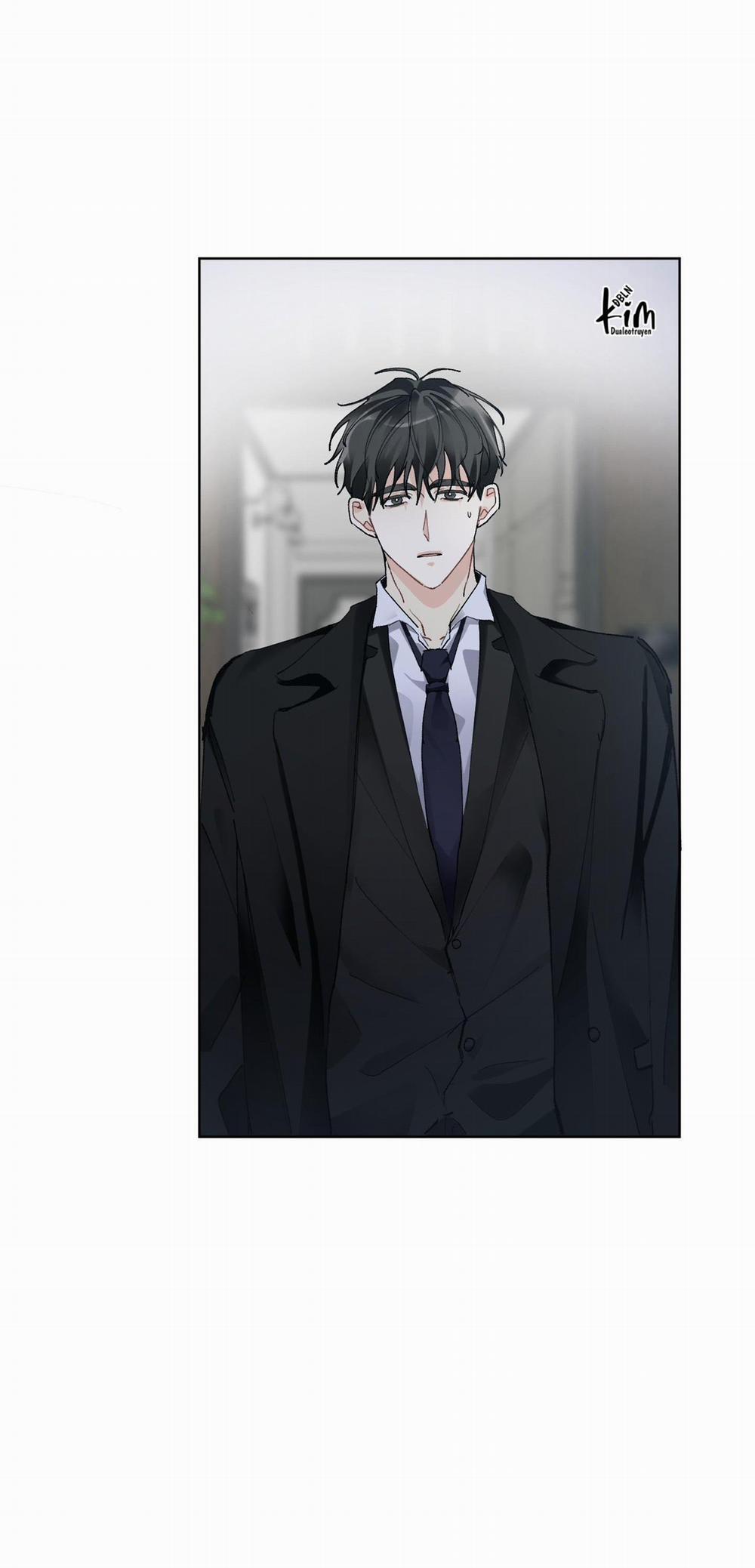 Thế Giới Của Tôi Khi Không Có Em 58 NT1 trang 45