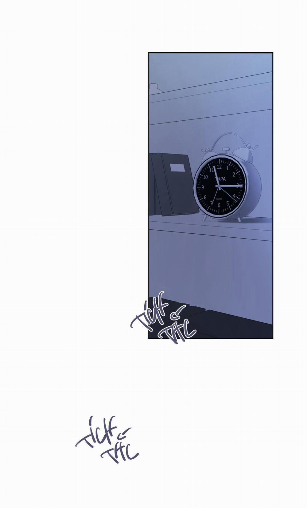 Thế Giới Của Tôi Khi Không Có Em 58 NT1 trang 47