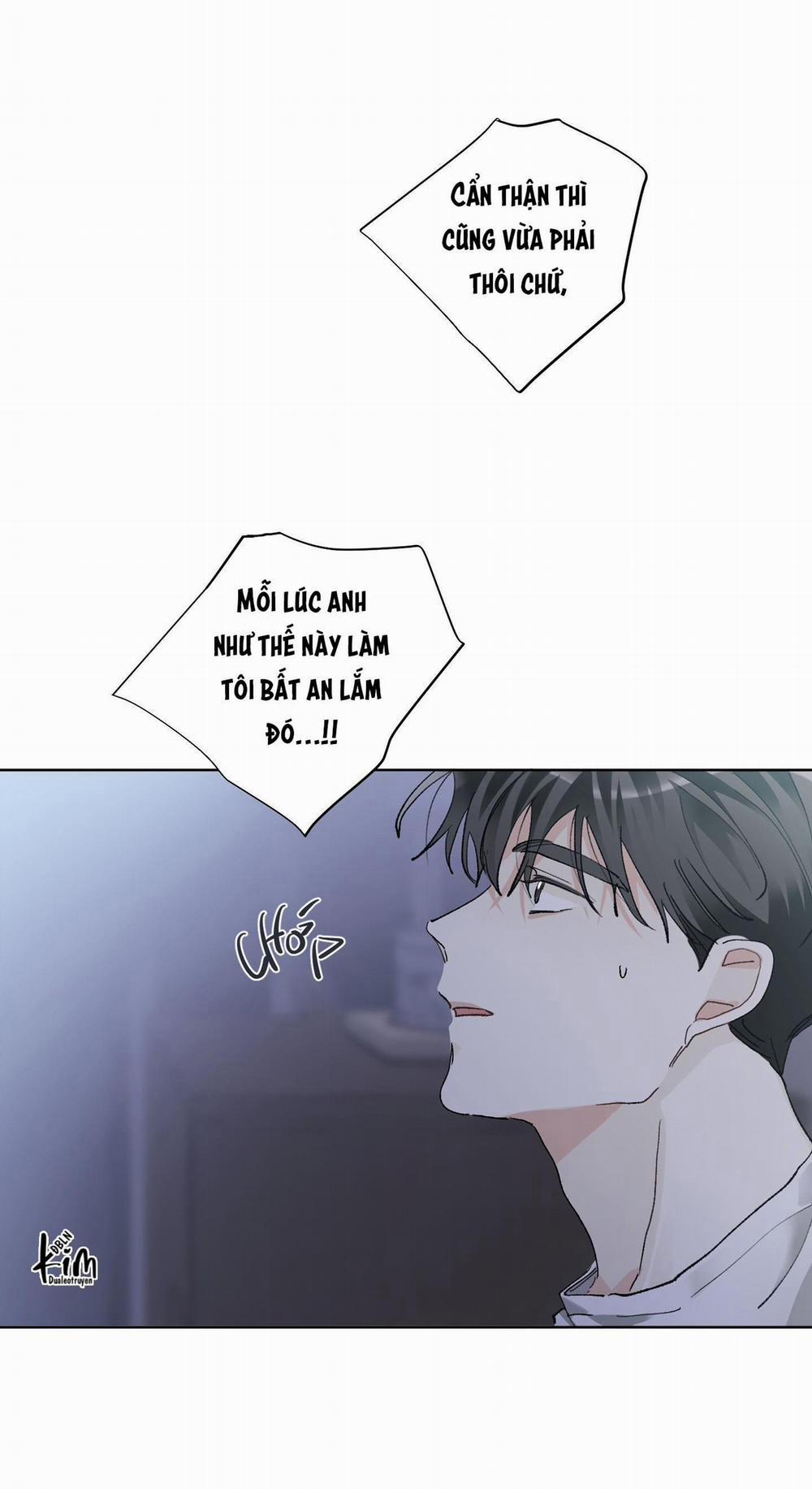 Thế Giới Của Tôi Khi Không Có Em 58 NT1 trang 50