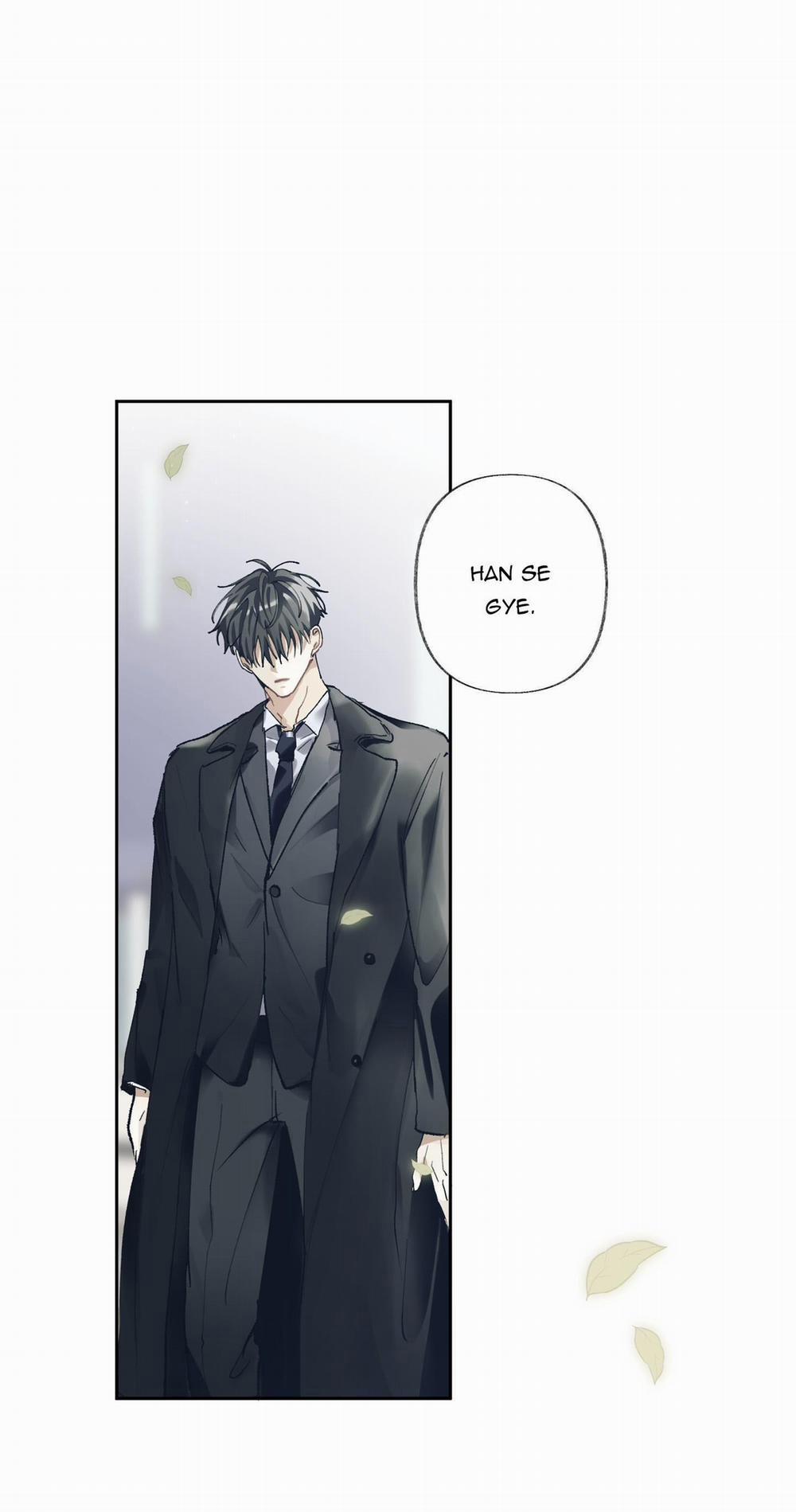 Thế Giới Của Tôi Khi Không Có Em 58 NT1 trang 8