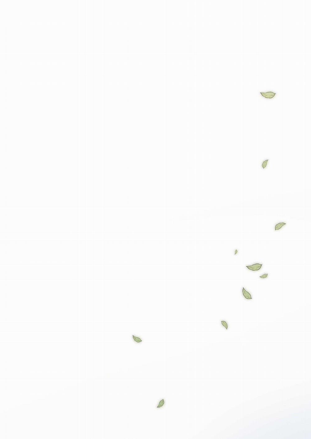 Thế Giới Của Tôi Khi Không Có Em 58 trang 1