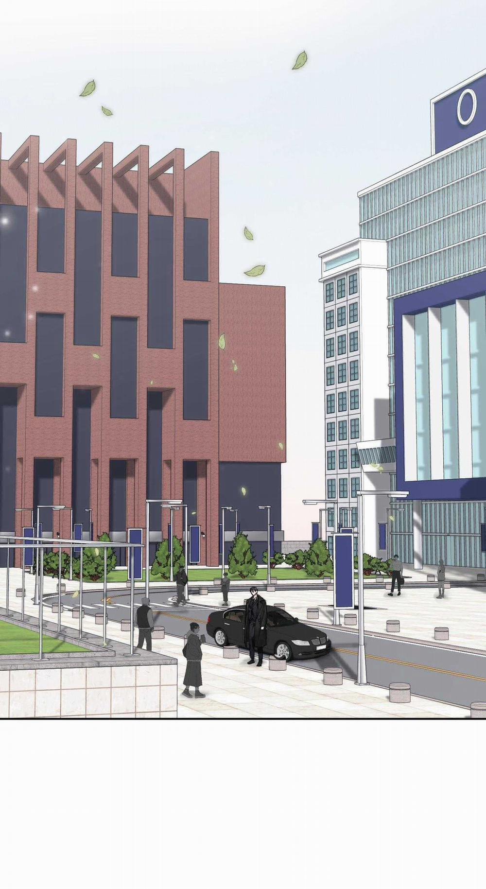 Thế Giới Của Tôi Khi Không Có Em 58 trang 2