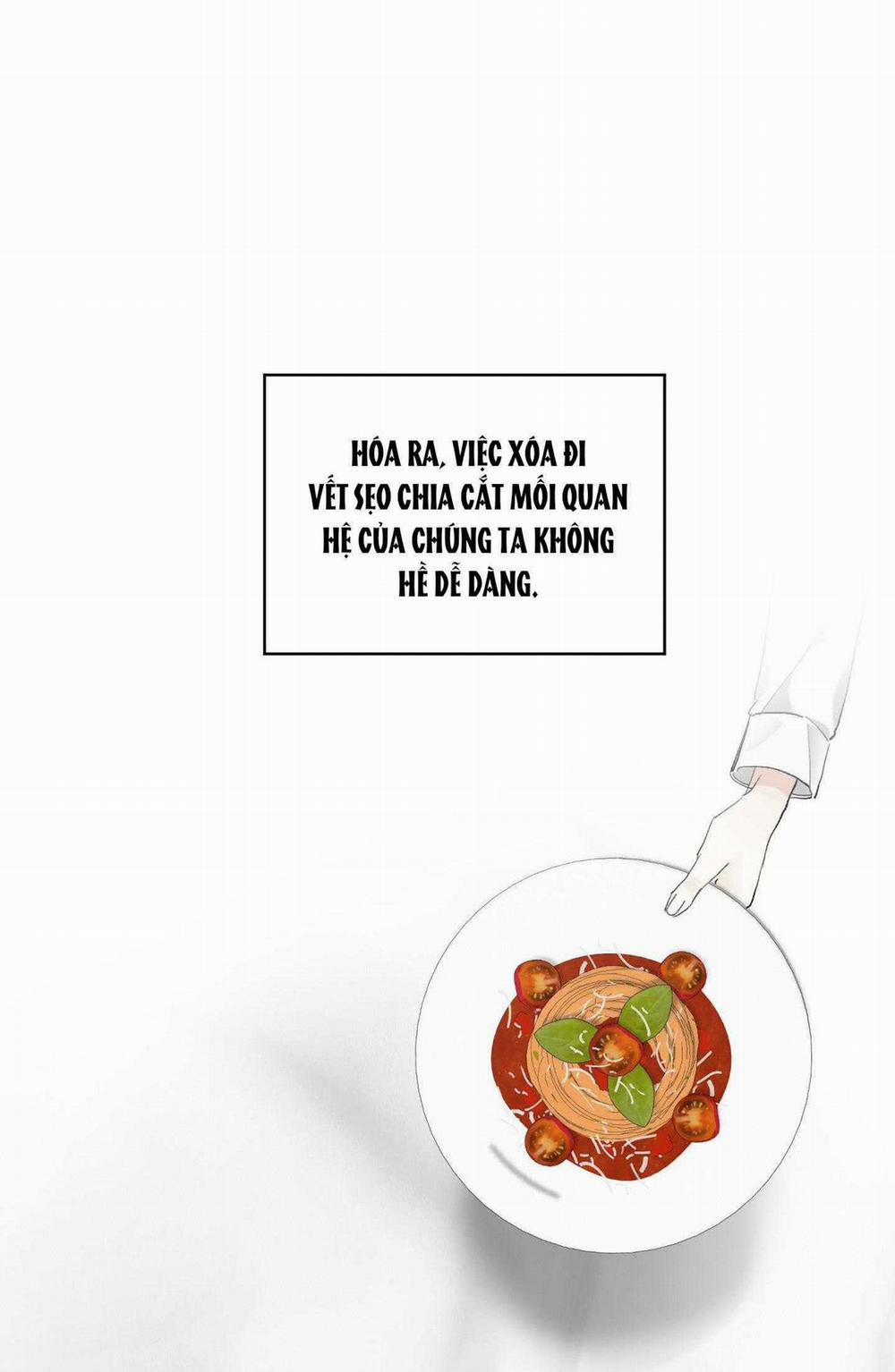 Thế Giới Của Tôi Khi Không Có Em 58 trang 26