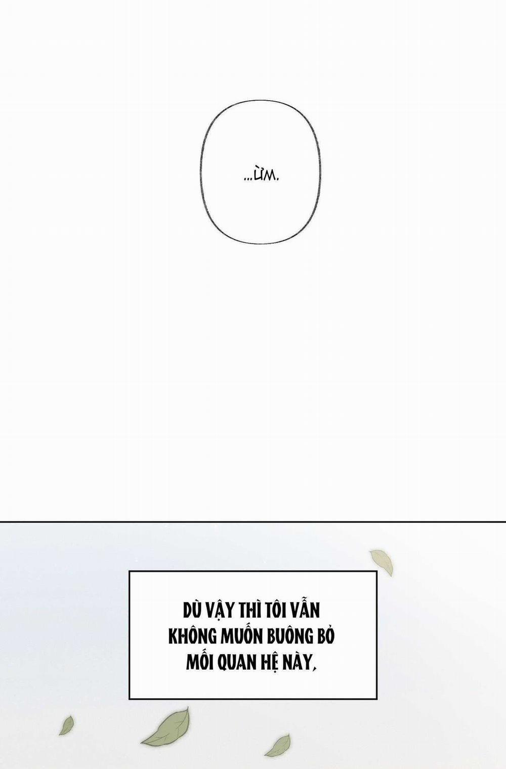 Thế Giới Của Tôi Khi Không Có Em 58 trang 38
