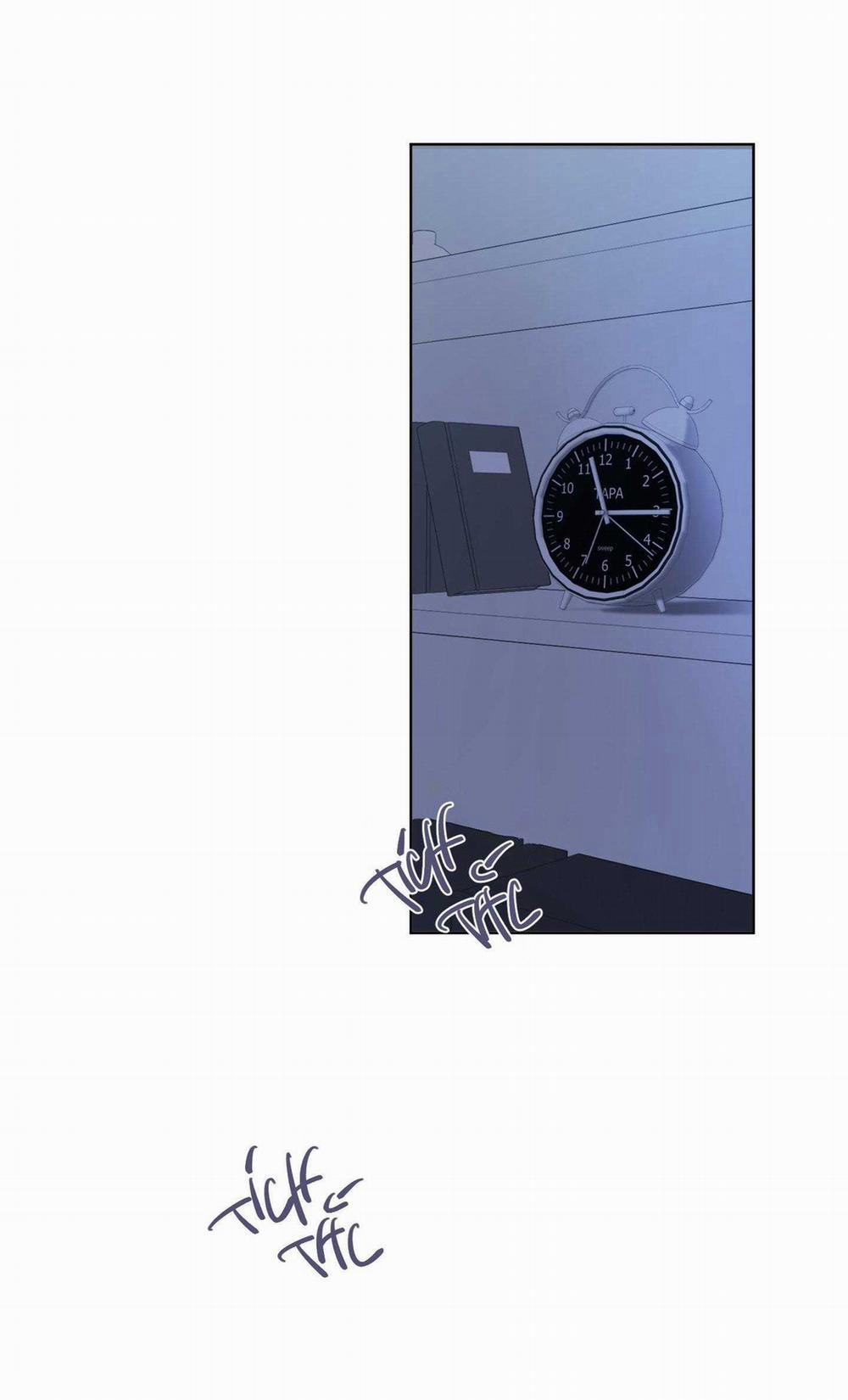 Thế Giới Của Tôi Khi Không Có Em 58 trang 47